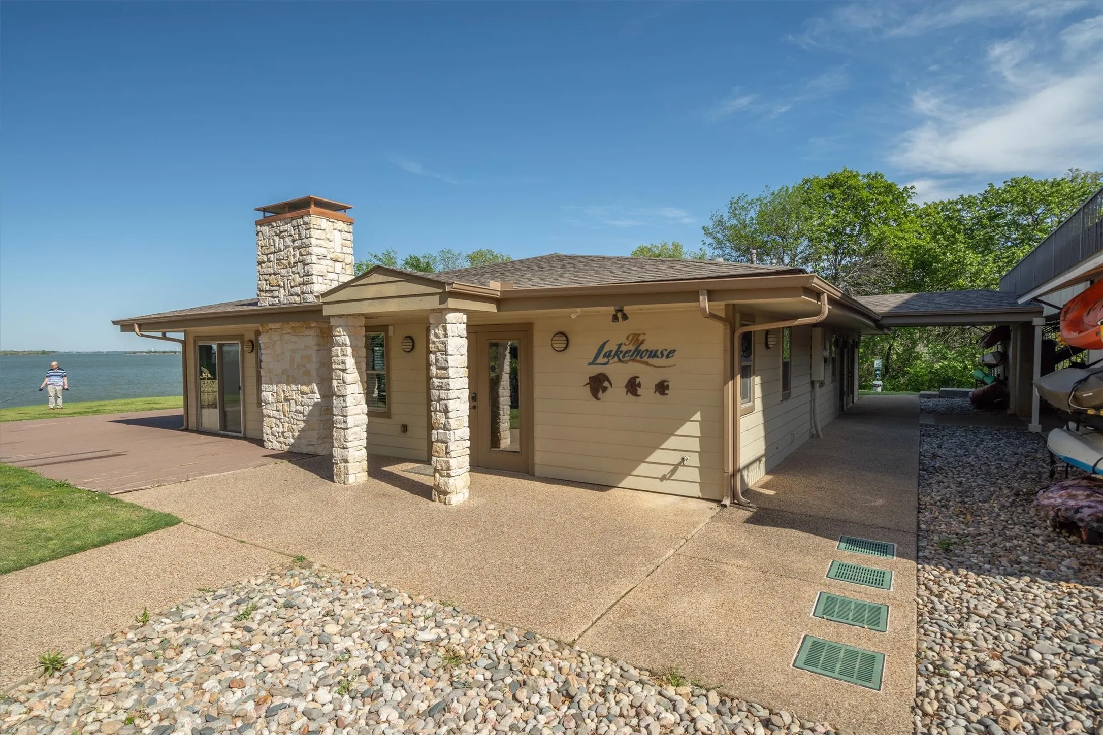 Condominium For Sale in Denton County , 500 Waters Edge Drive 125, Lake Dallas, Texas 75065, 3 Bedroom, 2 Bathroom, 2 Garage spaces, 1,450 Sqft, built in 2005, mls#21324201, Real Estate Agent in Lake Dallas, Homes For Sale in Denton county, Homes For Sale in Lake Dallas, Realtor in Lake Dallas Texas, Real Estate Brokerage Independent Realty Texas, Luminita Cordes Realtor