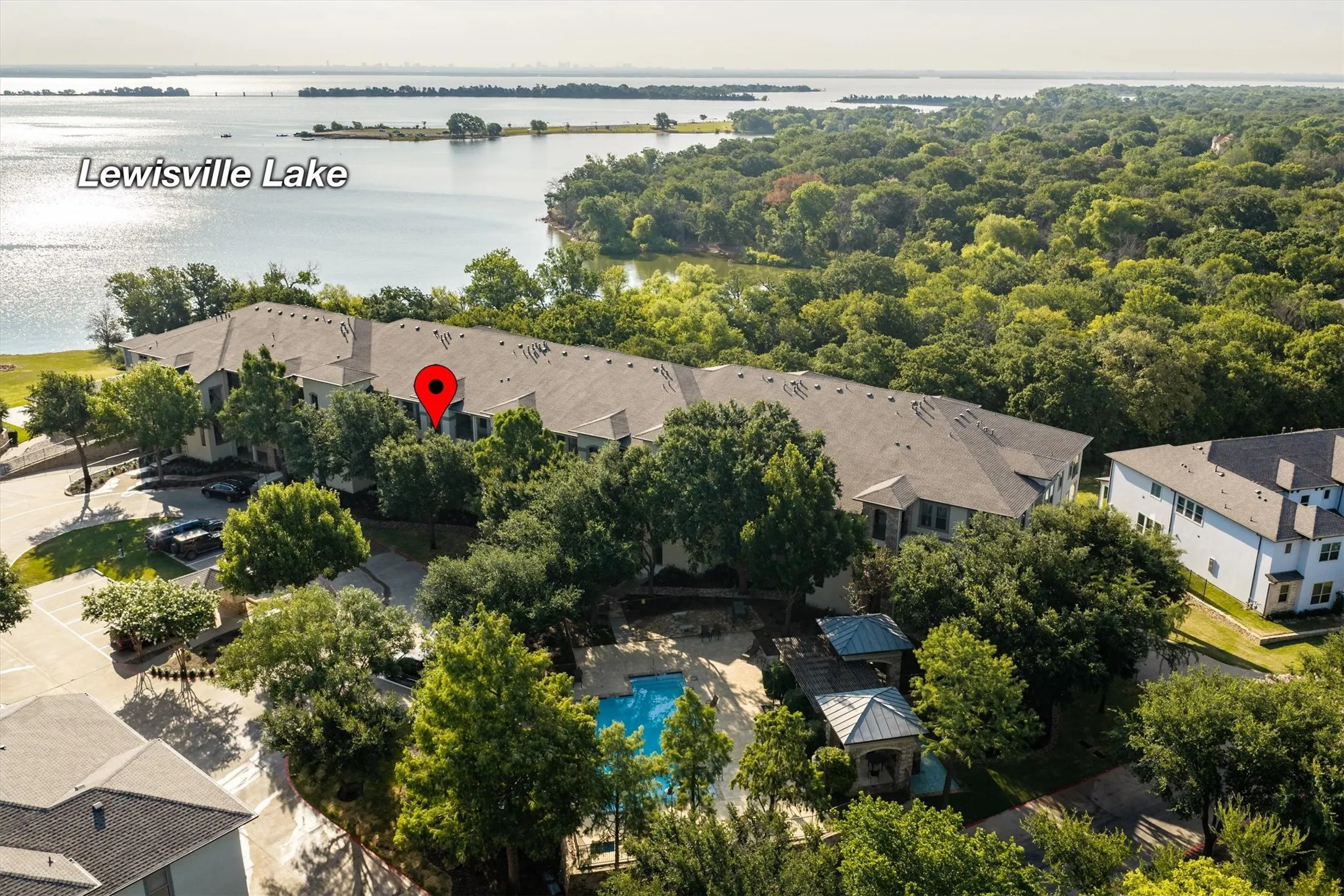 Condominium For Sale in Denton County , 500 Waters Edge Drive 125, Lake Dallas, Texas 75065, 3 Bedroom, 2 Bathroom, 2 Garage spaces, 1,450 Sqft, built in 2005, mls#21324201, Real Estate Agent in Lake Dallas, Homes For Sale in Denton county, Homes For Sale in Lake Dallas, Realtor in Lake Dallas Texas, Real Estate Brokerage Independent Realty Texas, Luminita Cordes Realtor