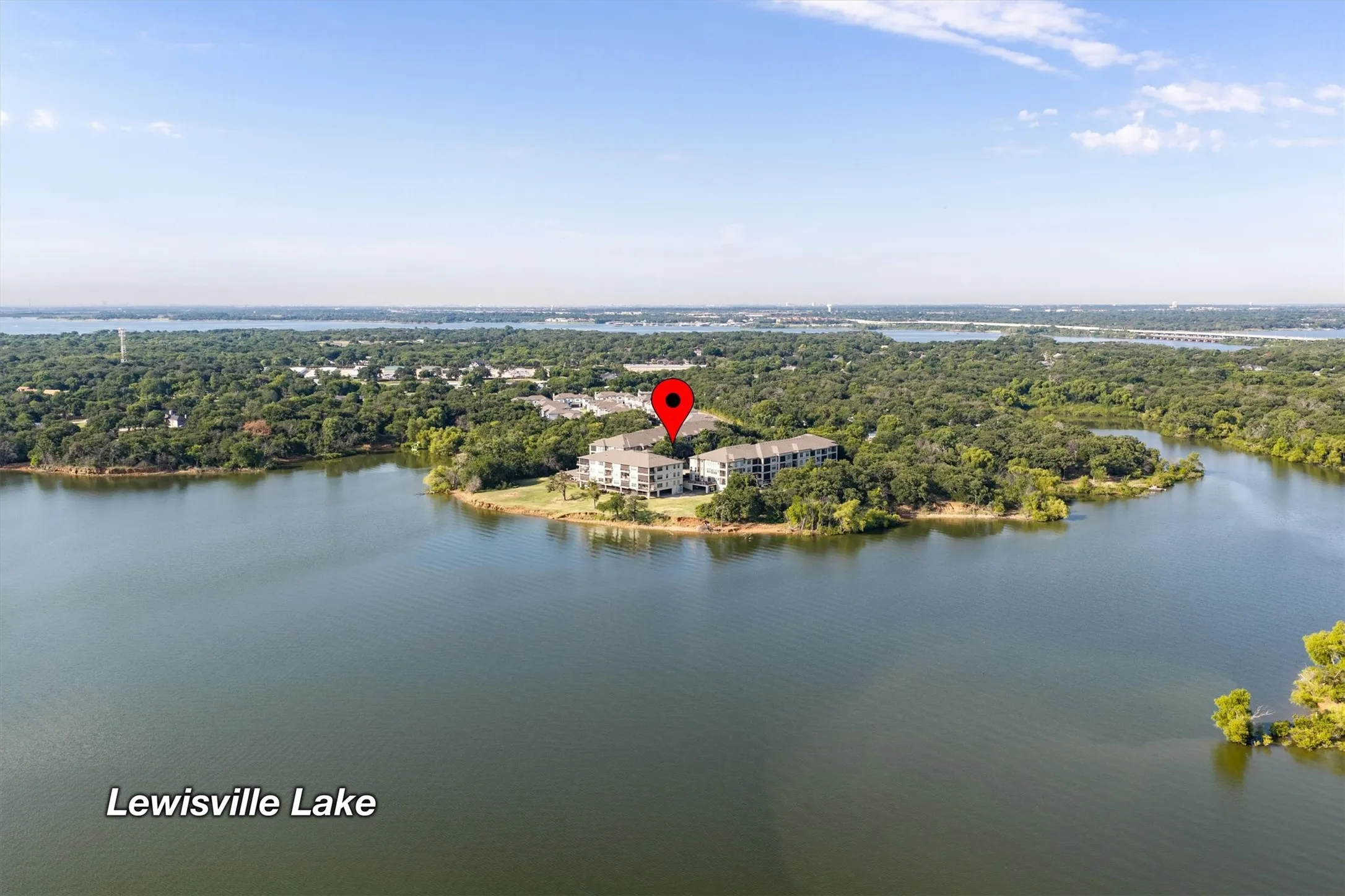 Condominium For Sale in Denton County , 500 Waters Edge Drive 125, Lake Dallas, Texas 75065, 3 Bedroom, 2 Bathroom, 2 Garage spaces, 1,450 Sqft, built in 2005, mls#21324201, Real Estate Agent in Lake Dallas, Homes For Sale in Denton county, Homes For Sale in Lake Dallas, Realtor in Lake Dallas Texas, Real Estate Brokerage Independent Realty Texas, Luminita Cordes Realtor