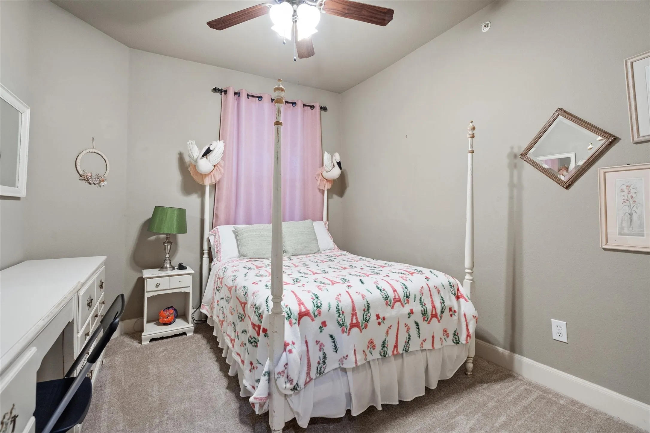 Condominium For Sale in Denton County , 500 Waters Edge Drive 125, Lake Dallas, Texas 75065, 3 Bedroom, 2 Bathroom, 2 Garage spaces, 1,450 Sqft, built in 2005, mls#21324201, Real Estate Agent in Lake Dallas, Homes For Sale in Denton county, Homes For Sale in Lake Dallas, Realtor in Lake Dallas Texas, Real Estate Brokerage Independent Realty Texas, Luminita Cordes Realtor