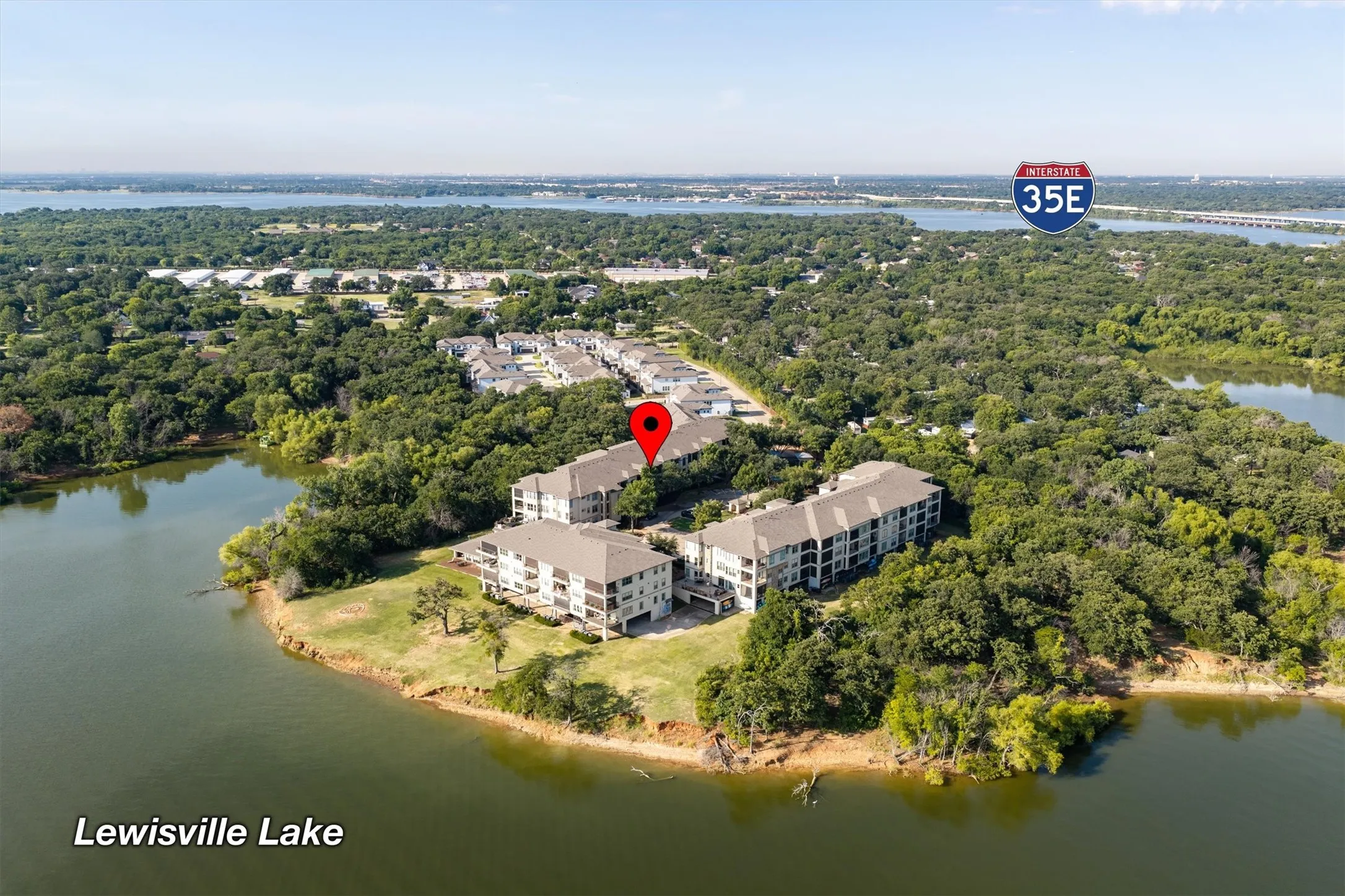 Condominium For Sale in Denton County , 500 Waters Edge Drive 125, Lake Dallas, Texas 75065, 3 Bedroom, 2 Bathroom, 2 Garage spaces, 1,450 Sqft, built in 2005, mls#21324201, Real Estate Agent in Lake Dallas, Homes For Sale in Denton county, Homes For Sale in Lake Dallas, Realtor in Lake Dallas Texas, Real Estate Brokerage Independent Realty Texas, Luminita Cordes Realtor