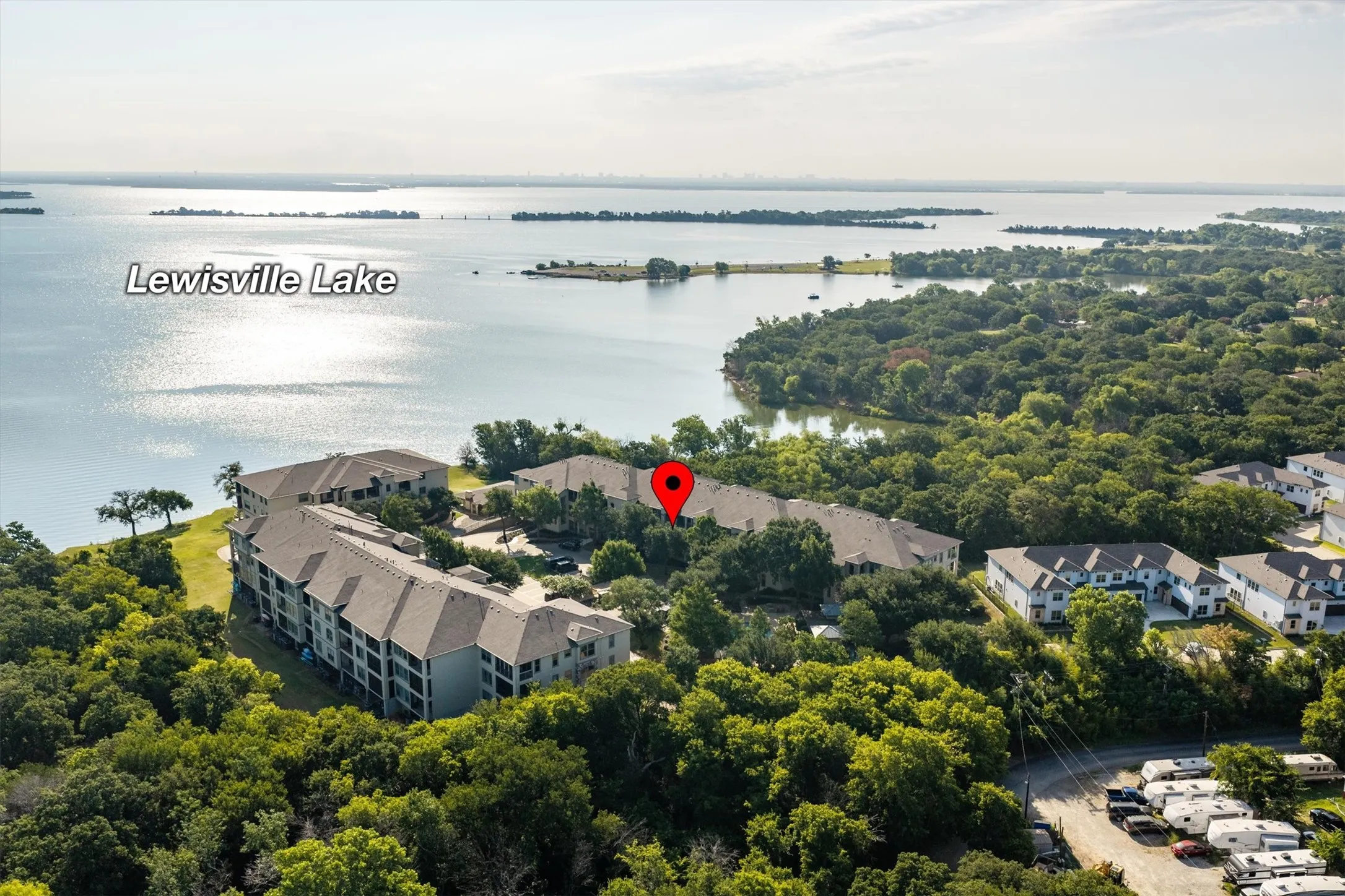 Condominium For Sale in Denton County , 500 Waters Edge Drive 125, Lake Dallas, Texas 75065, 3 Bedroom, 2 Bathroom, 2 Garage spaces, 1,450 Sqft, built in 2005, mls#21324201, Real Estate Agent in Lake Dallas, Homes For Sale in Denton county, Homes For Sale in Lake Dallas, Realtor in Lake Dallas Texas, Real Estate Brokerage Independent Realty Texas, Luminita Cordes Realtor