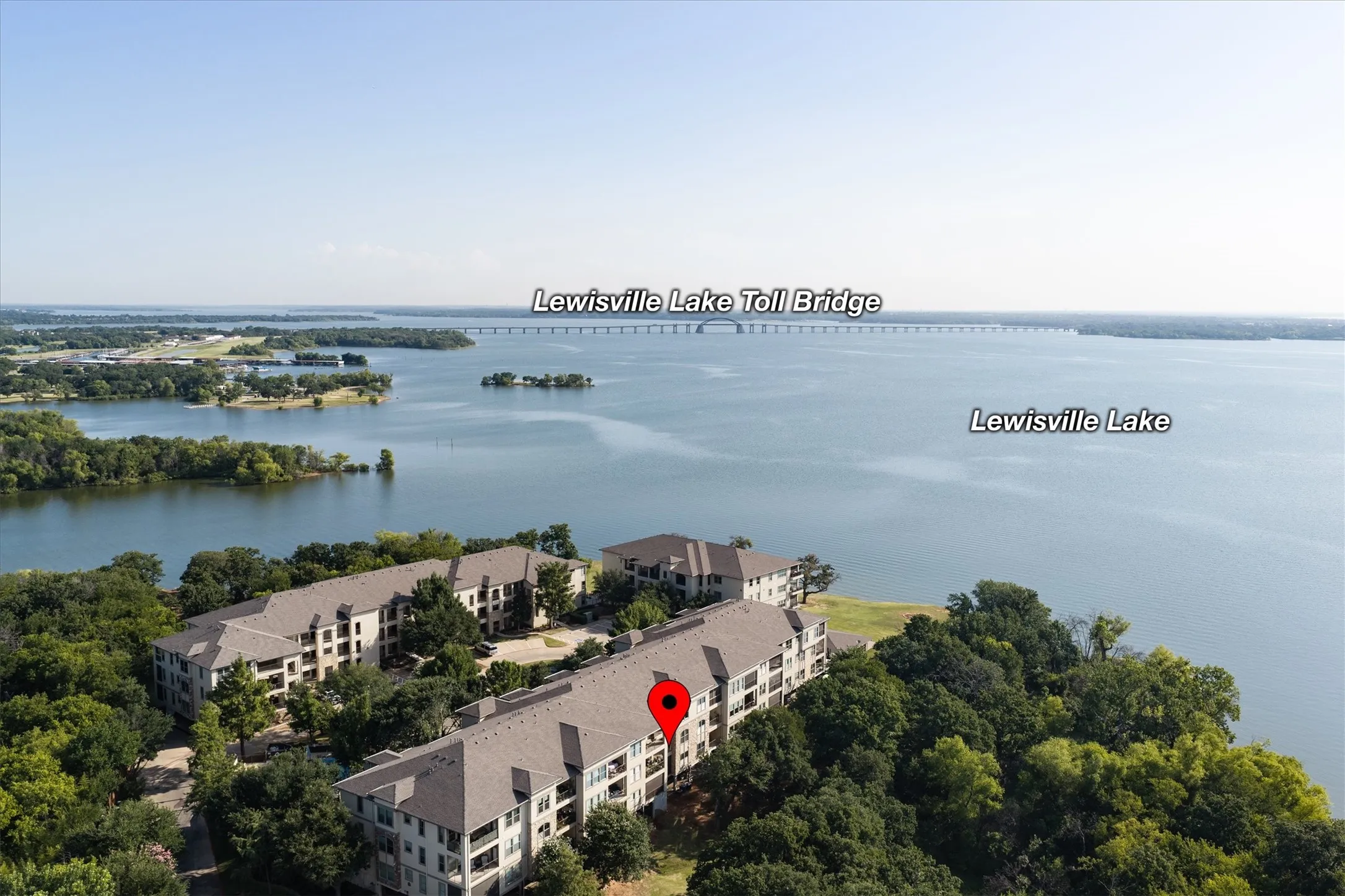 Condominium For Sale in Denton County , 500 Waters Edge Drive 125, Lake Dallas, Texas 75065, 3 Bedroom, 2 Bathroom, 2 Garage spaces, 1,450 Sqft, built in 2005, mls#21324201, Real Estate Agent in Lake Dallas, Homes For Sale in Denton county, Homes For Sale in Lake Dallas, Realtor in Lake Dallas Texas, Real Estate Brokerage Independent Realty Texas, Luminita Cordes Realtor