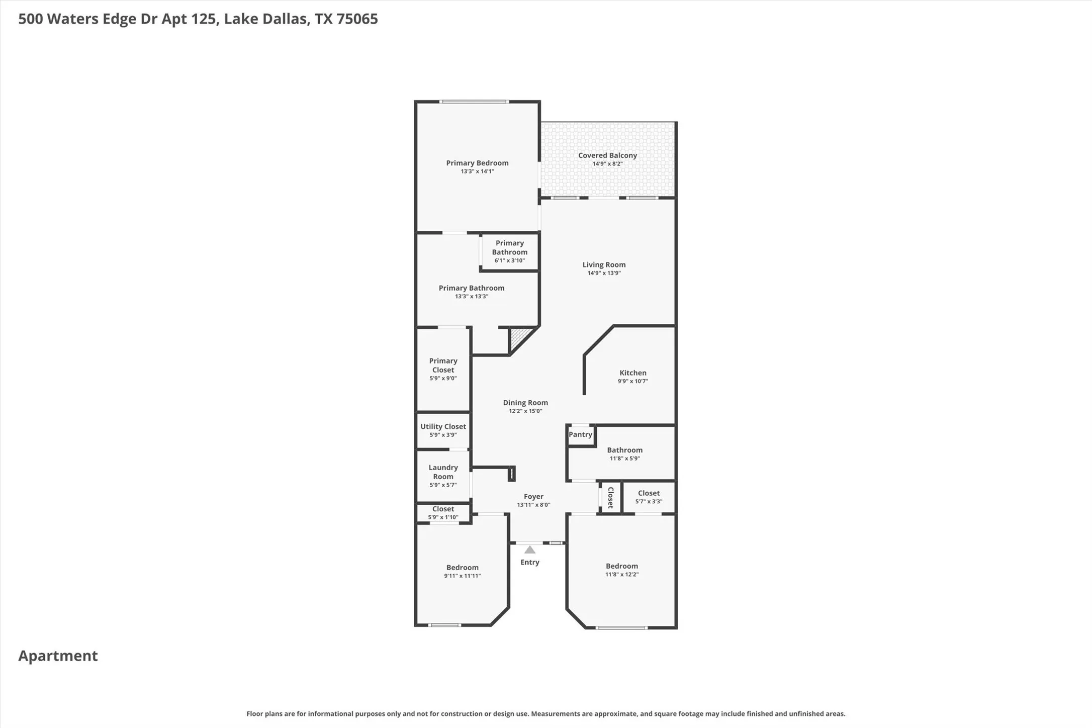 Condominium For Sale in Denton County , 500 Waters Edge Drive 125, Lake Dallas, Texas 75065, 3 Bedroom, 2 Bathroom, 2 Garage spaces, 1,450 Sqft, built in 2005, mls#21324201, Real Estate Agent in Lake Dallas, Homes For Sale in Denton county, Homes For Sale in Lake Dallas, Realtor in Lake Dallas Texas, Real Estate Brokerage Independent Realty Texas, Luminita Cordes Realtor