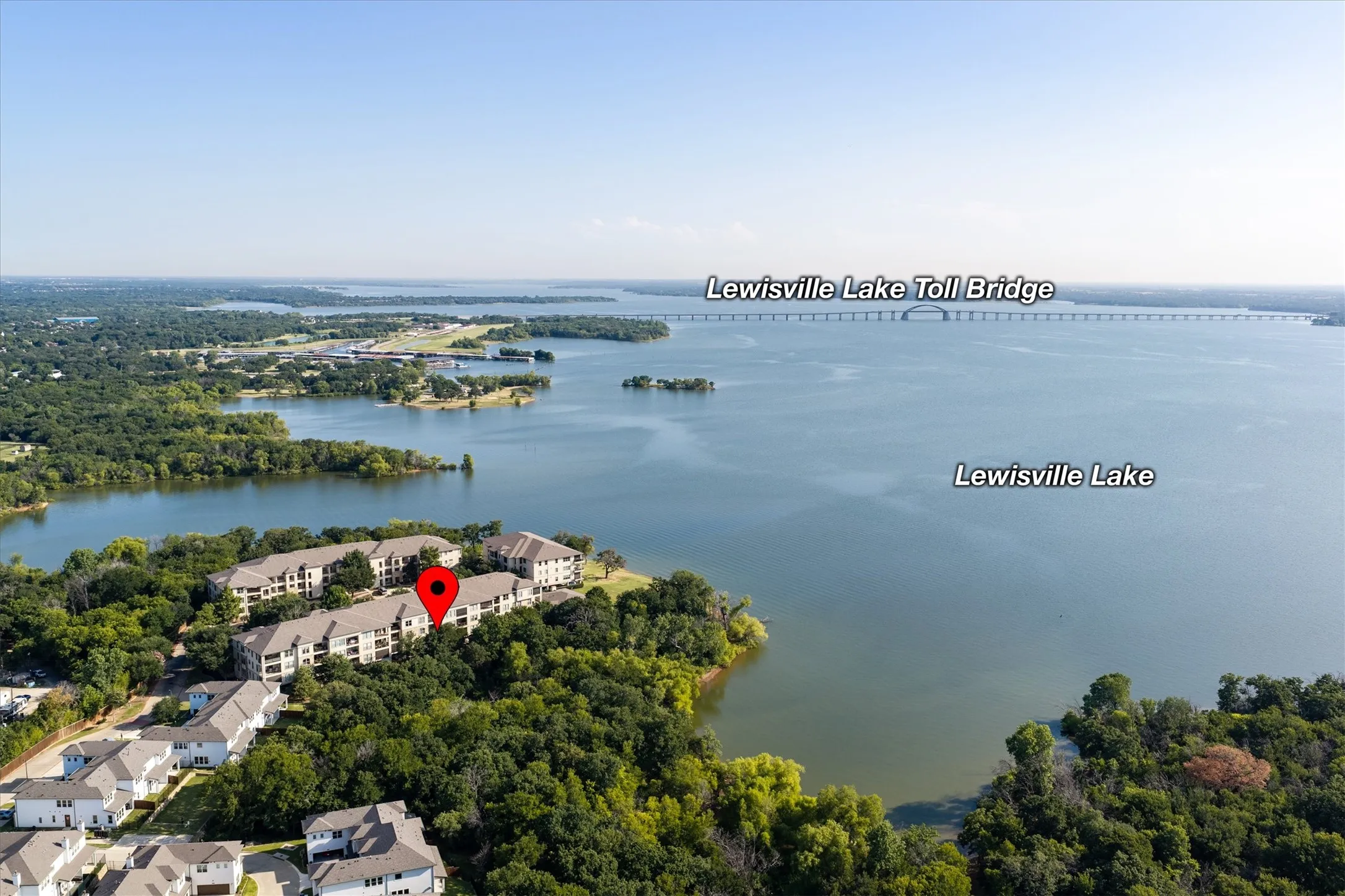 Condominium For Sale in Denton County , 500 Waters Edge Drive 125, Lake Dallas, Texas 75065, 3 Bedroom, 2 Bathroom, 2 Garage spaces, 1,450 Sqft, built in 2005, mls#21324201, Real Estate Agent in Lake Dallas, Homes For Sale in Denton county, Homes For Sale in Lake Dallas, Realtor in Lake Dallas Texas, Real Estate Brokerage Independent Realty Texas, Luminita Cordes Realtor