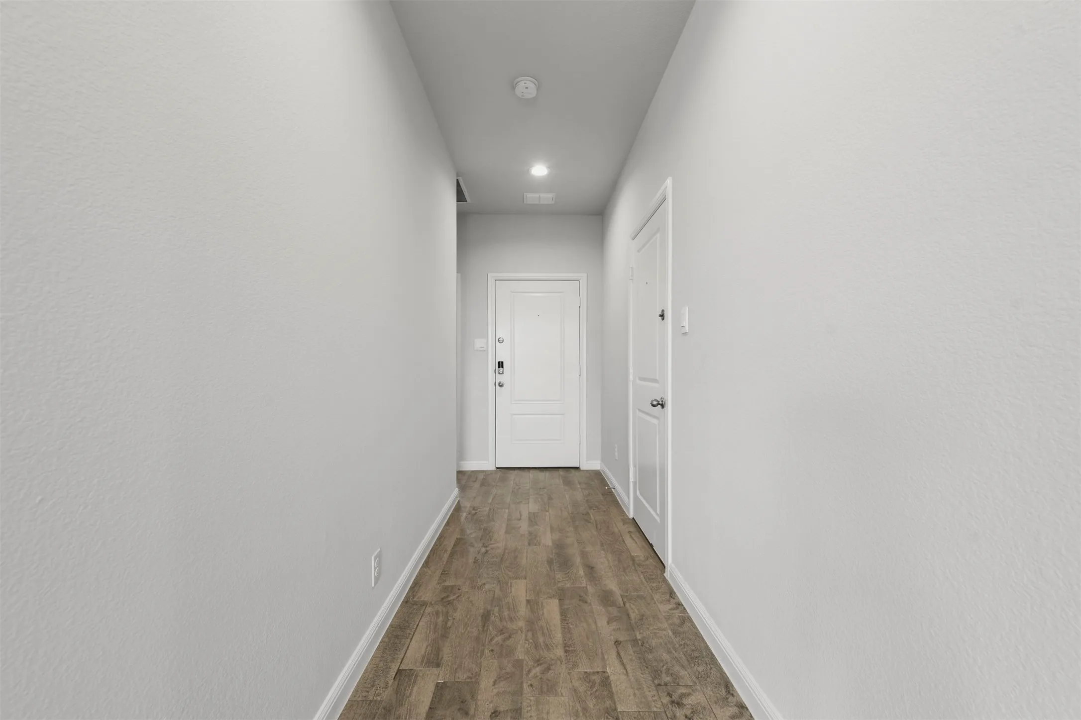 Single Family Residence For Rent in Wise County , 131 Orchard Pines Place, Boyd, Texas 76023, 3 Bedroom, 2 Bathroom, 2 Garage spaces, 1,488 Sqft, built in 2023, mls#21324825, Real Estate Agent in Boyd, Homes For Rent in Wise county, Homes For Rent in Boyd, Realtor in Boyd Texas, Real Estate Brokerage Independent Realty Texas, Luminita Cordes Realtor