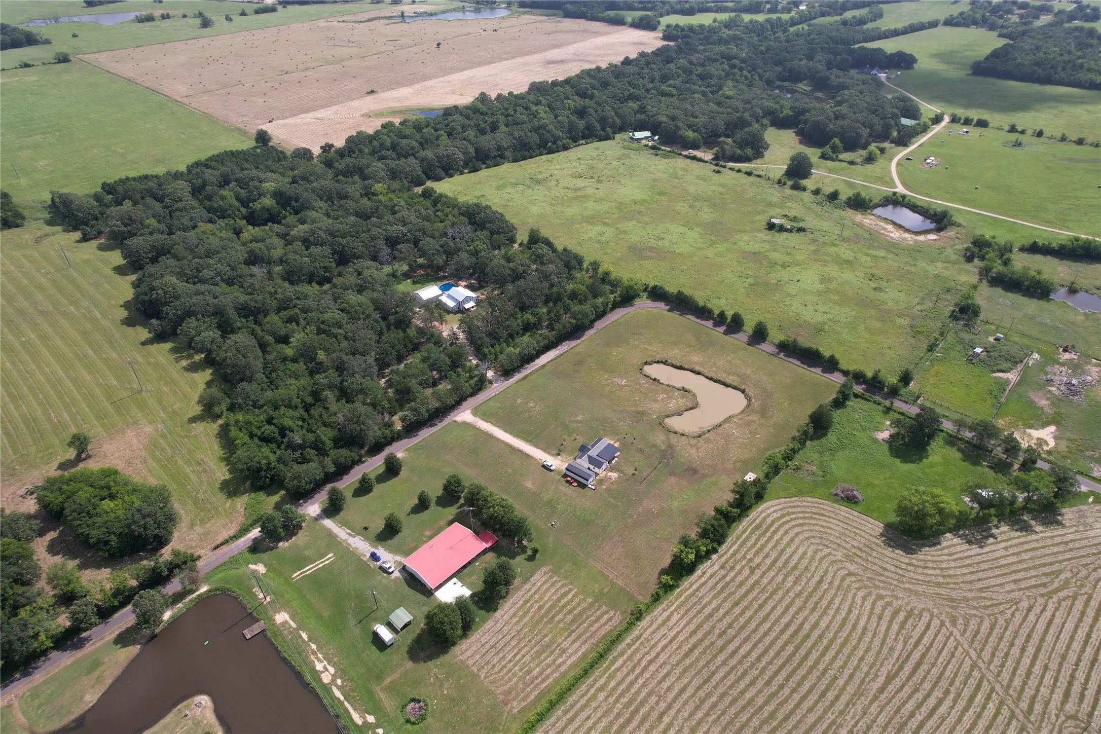 Single Family Residence For Sale in Wood County , 1001 County Road 1350, Quitman, Texas 75783, 3 Bedroom, 2 Bathroom, Garage spaces, 1,224 Sqft, built in 2022, mls#21323004, Real Estate Agent in Quitman, Homes For Sale in Wood county, Homes For Sale in Quitman, Realtor in Quitman Texas, Real Estate Brokerage Independent Realty Texas, Luminita Cordes Realtor