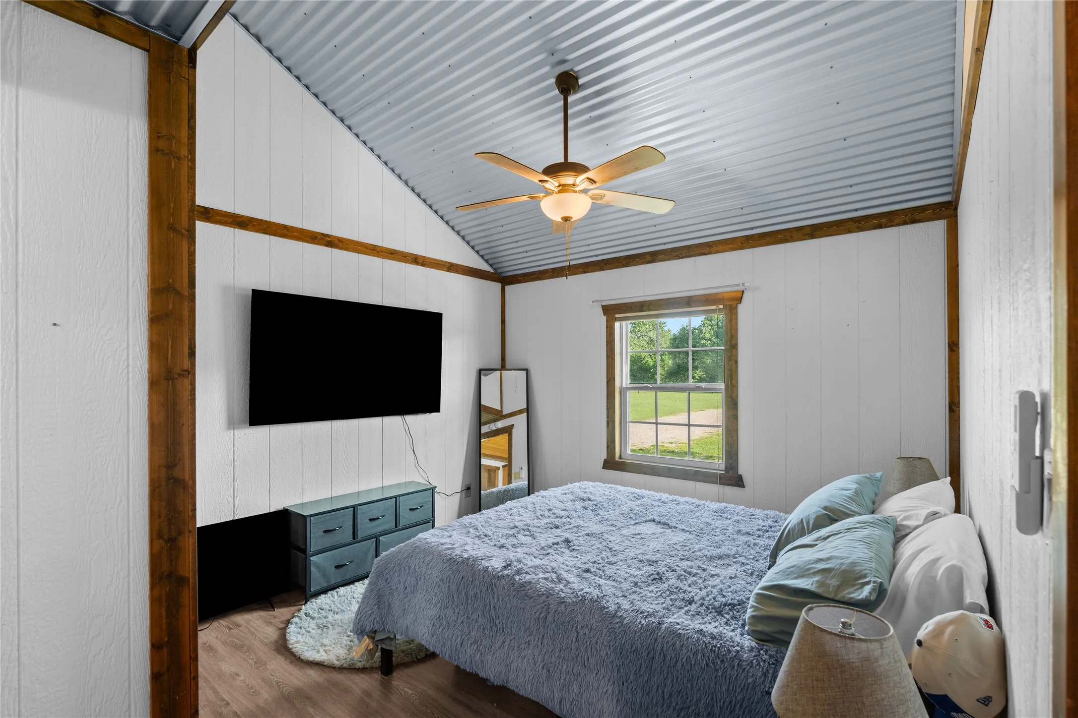 Single Family Residence For Sale in Wood County , 1001 County Road 1350, Quitman, Texas 75783, 3 Bedroom, 2 Bathroom, Garage spaces, 1,224 Sqft, built in 2022, mls#21323004, Real Estate Agent in Quitman, Homes For Sale in Wood county, Homes For Sale in Quitman, Realtor in Quitman Texas, Real Estate Brokerage Independent Realty Texas, Luminita Cordes Realtor