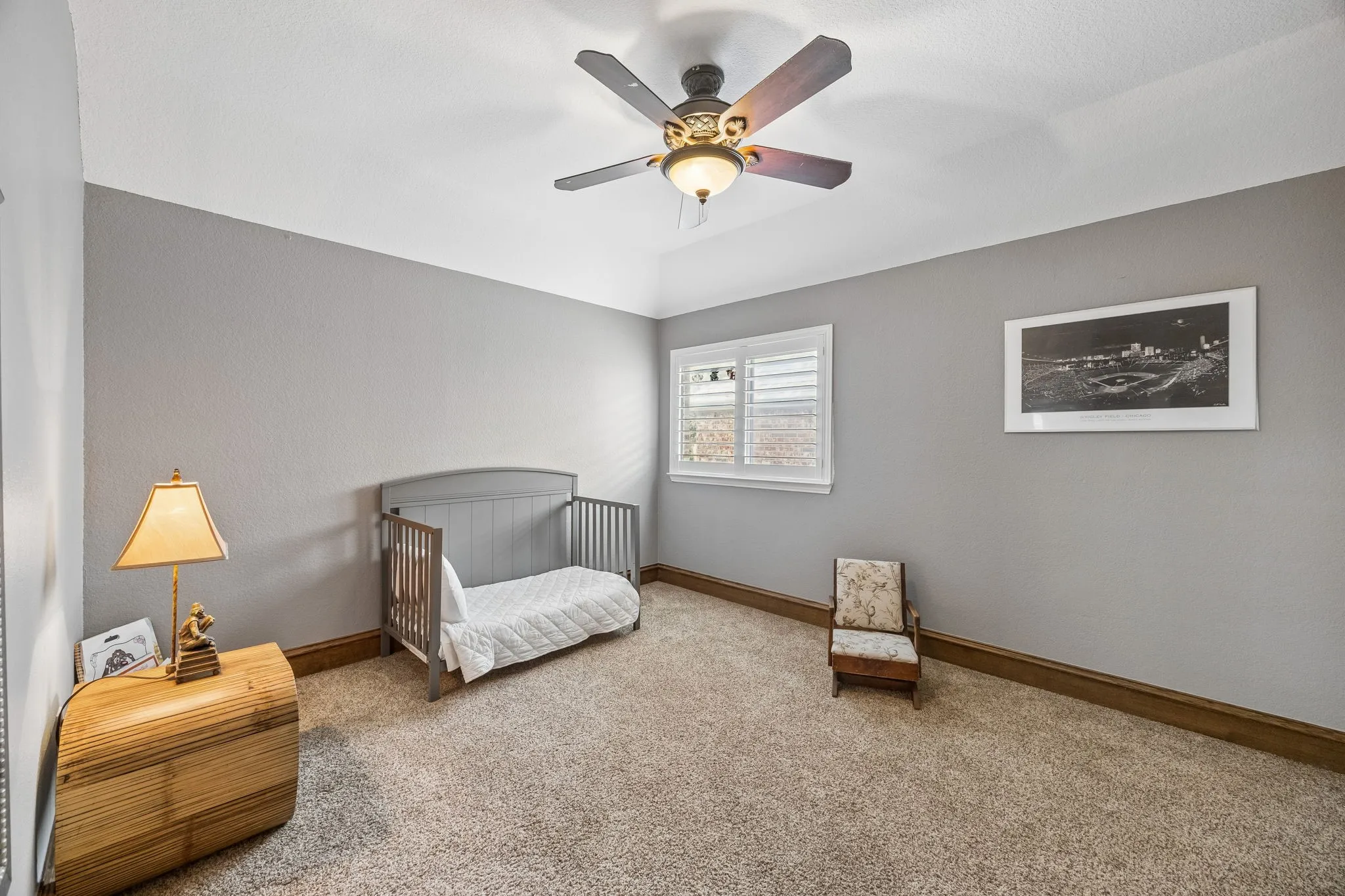 Single Family Residence For Sale in Collin County , 11518 Castle Brook Lane, Frisco, Texas 75035, 5 Bedrooms, 4 Bathrooms, 3 Garage spaces, 3,907 Sqft, built in 2004, Price $900,000, mls#21322198, Real Estate Agent in Frisco, Homes For Sale in Collin county, Homes For Sale in Frisco, Realtor in Frisco Texas, Real Estate Brokerage Independent Realty Texas, Luminita Cordes Realtor