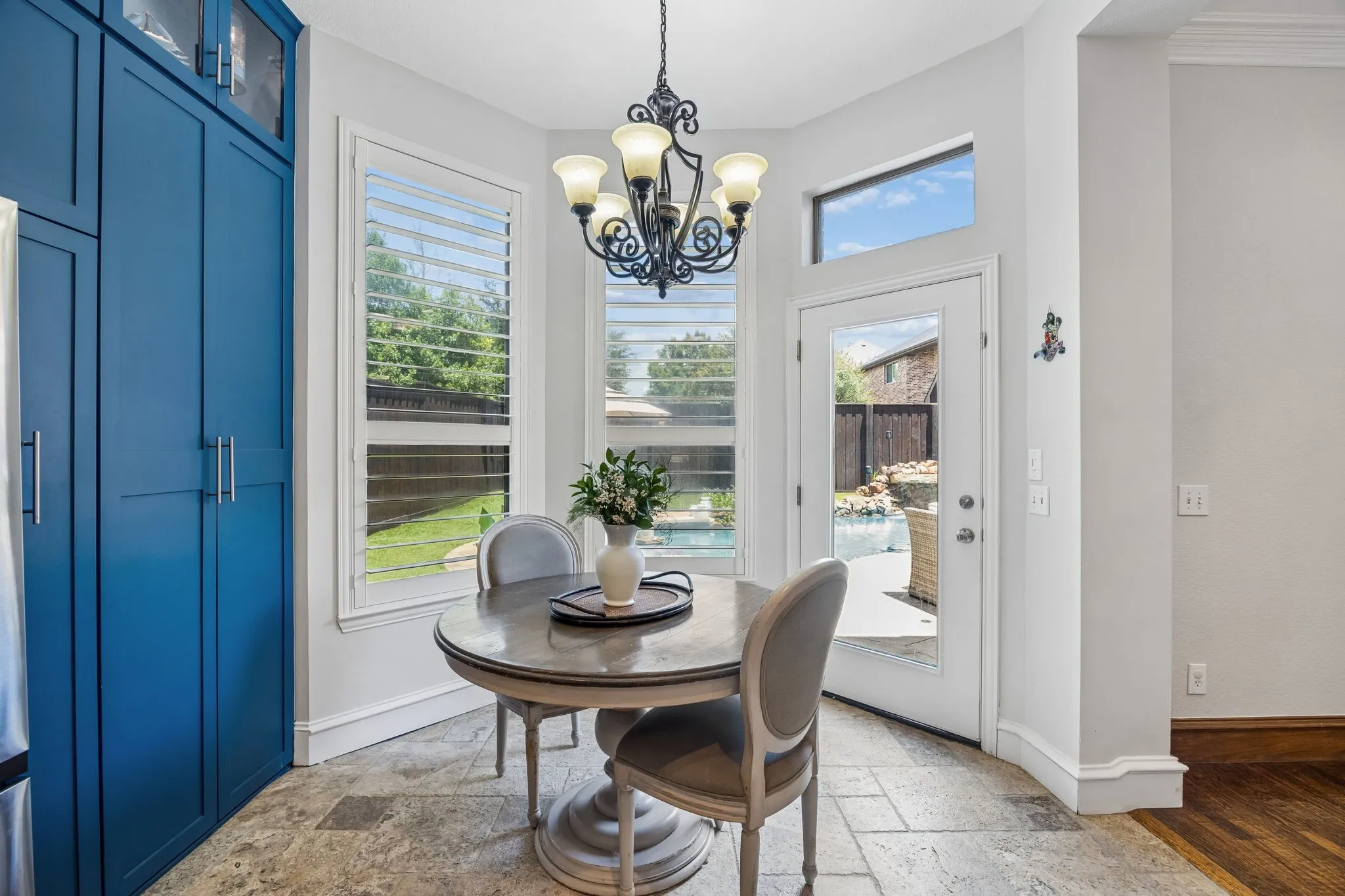 Single Family Residence For Sale in Collin County , 11518 Castle Brook Lane, Frisco, Texas 75035, 5 Bedrooms, 4 Bathrooms, 3 Garage spaces, 3,907 Sqft, built in 2004, Price $900,000, mls#21322198, Real Estate Agent in Frisco, Homes For Sale in Collin county, Homes For Sale in Frisco, Realtor in Frisco Texas, Real Estate Brokerage Independent Realty Texas, Luminita Cordes Realtor