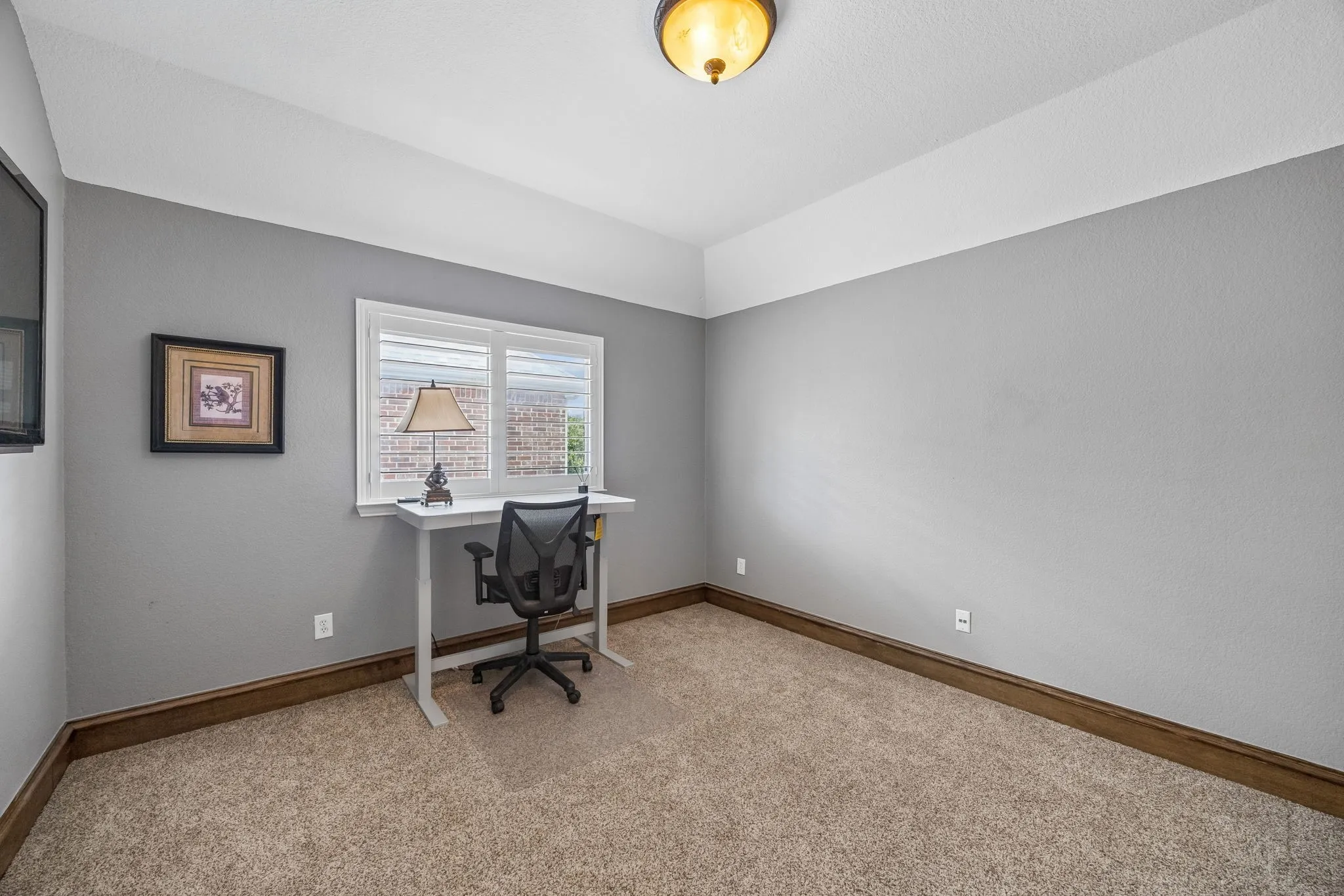 Single Family Residence For Sale in Collin County , 11518 Castle Brook Lane, Frisco, Texas 75035, 5 Bedrooms, 4 Bathrooms, 3 Garage spaces, 3,907 Sqft, built in 2004, Price $900,000, mls#21322198, Real Estate Agent in Frisco, Homes For Sale in Collin county, Homes For Sale in Frisco, Realtor in Frisco Texas, Real Estate Brokerage Independent Realty Texas, Luminita Cordes Realtor