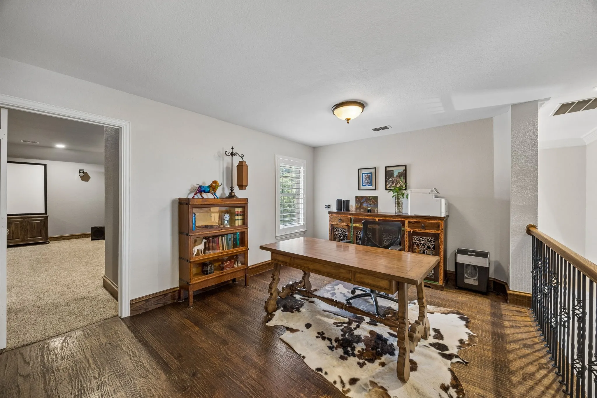 Single Family Residence For Sale in Collin County , 11518 Castle Brook Lane, Frisco, Texas 75035, 5 Bedrooms, 4 Bathrooms, 3 Garage spaces, 3,907 Sqft, built in 2004, Price $900,000, mls#21322198, Real Estate Agent in Frisco, Homes For Sale in Collin county, Homes For Sale in Frisco, Realtor in Frisco Texas, Real Estate Brokerage Independent Realty Texas, Luminita Cordes Realtor