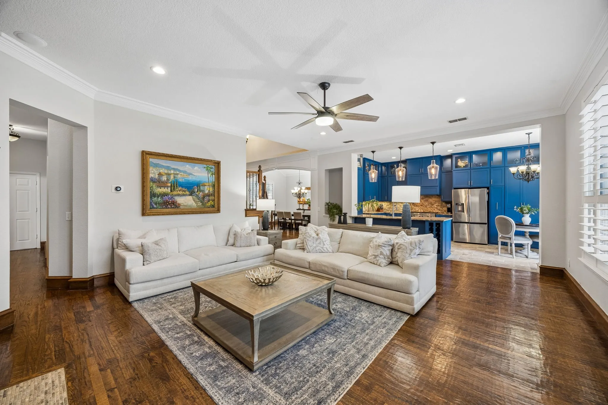 Single Family Residence For Sale in Collin County , 11518 Castle Brook Lane, Frisco, Texas 75035, 5 Bedrooms, 4 Bathrooms, 3 Garage spaces, 3,907 Sqft, built in 2004, Price $900,000, mls#21322198, Real Estate Agent in Frisco, Homes For Sale in Collin county, Homes For Sale in Frisco, Realtor in Frisco Texas, Real Estate Brokerage Independent Realty Texas, Luminita Cordes Realtor