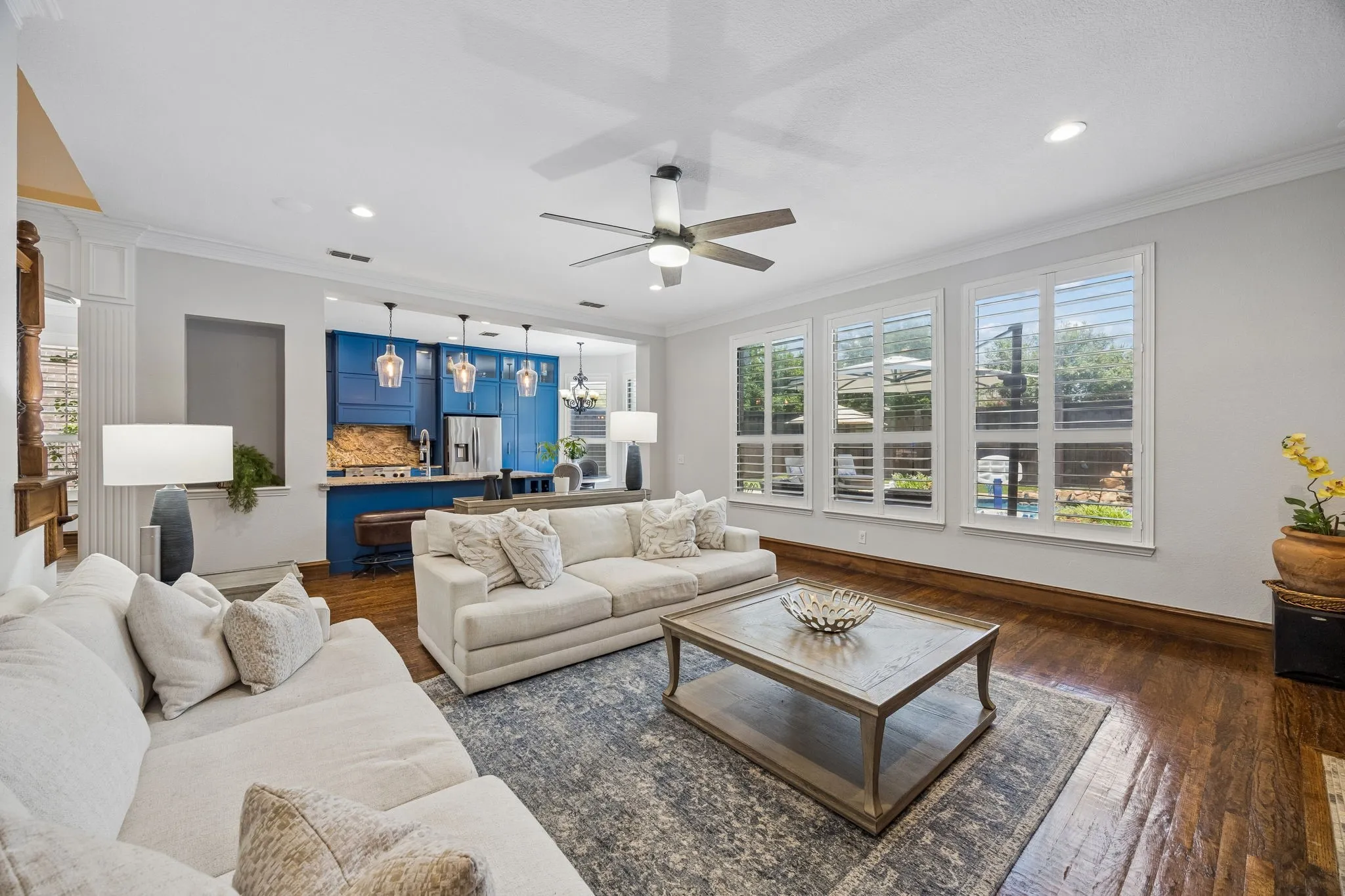 Single Family Residence For Sale in Collin County , 11518 Castle Brook Lane, Frisco, Texas 75035, 5 Bedrooms, 4 Bathrooms, 3 Garage spaces, 3,907 Sqft, built in 2004, Price $900,000, mls#21322198, Real Estate Agent in Frisco, Homes For Sale in Collin county, Homes For Sale in Frisco, Realtor in Frisco Texas, Real Estate Brokerage Independent Realty Texas, Luminita Cordes Realtor