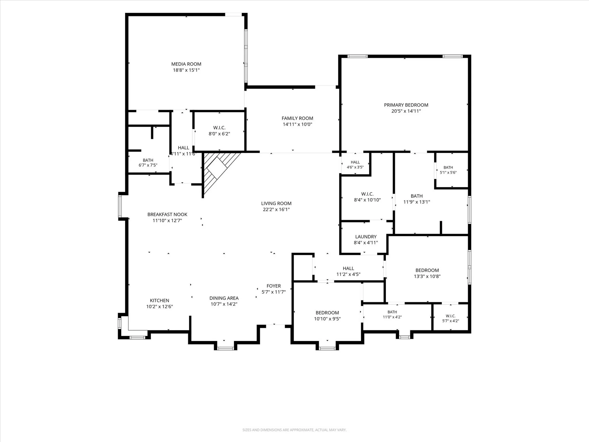 Single Family Residence For Sale in Dallas County , 1505 Canyon Oaks Drive, Irving, Texas 75061, 3 Bedroom, 3 Bathroom, 2 Garage spaces, 2,540 Sqft, built in 1977, mls#21306424, Real Estate Agent in Irving, Homes For Sale in Dallas county, Homes For Sale in Irving, Realtor in Irving Texas, Real Estate Brokerage Independent Realty Texas, Luminita Cordes Realtor