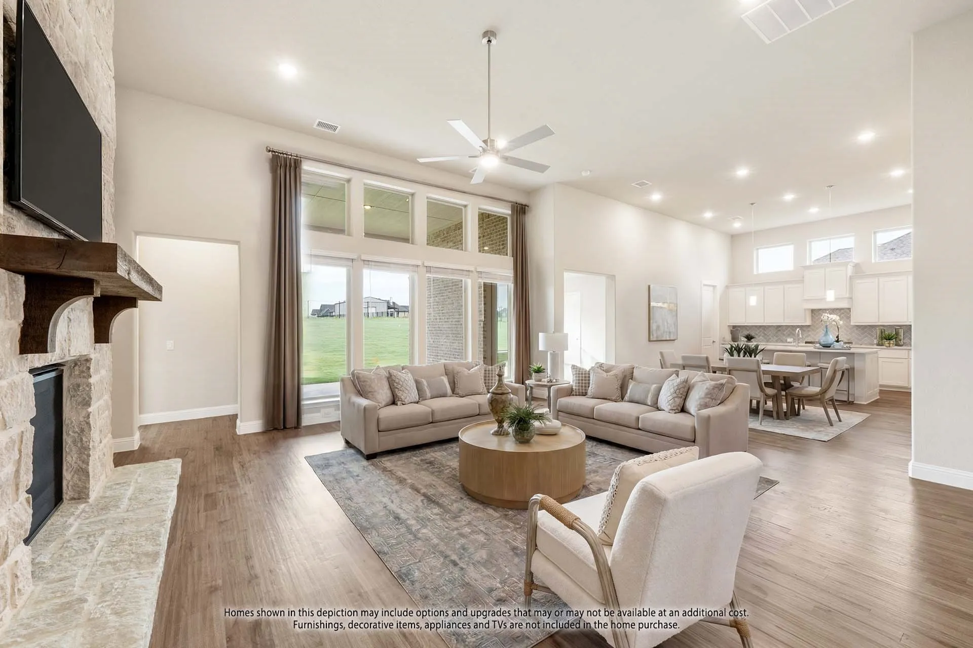 Single Family Residence For Sale in Johnson County , 2502 Lakeway Lane, Mansfield, Texas 76084, 4 Bedroom, 4 Bathroom, 3 Garage spaces, 2,989 Sqft, built in 2026, mls#21324833, Real Estate Agent in Mansfield, Homes For Sale in Johnson county, Homes For Sale in Mansfield, Realtor in Mansfield Texas, Real Estate Brokerage Independent Realty Texas, Luminita Cordes Realtor