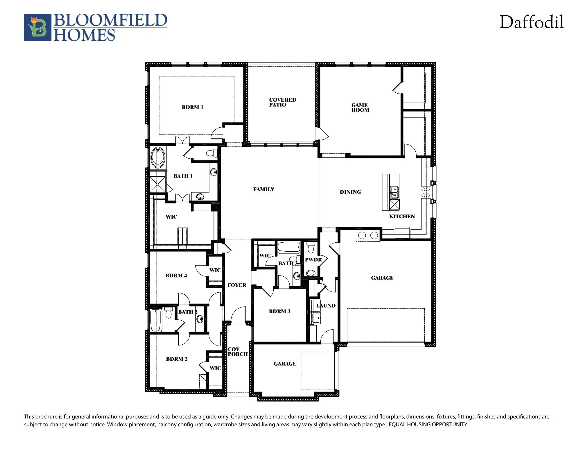 Single Family Residence For Sale in Johnson County , 2502 Lakeway Lane, Mansfield, Texas 76084, 4 Bedroom, 4 Bathroom, 3 Garage spaces, 2,989 Sqft, built in 2026, mls#21324833, Real Estate Agent in Mansfield, Homes For Sale in Johnson county, Homes For Sale in Mansfield, Realtor in Mansfield Texas, Real Estate Brokerage Independent Realty Texas, Luminita Cordes Realtor
