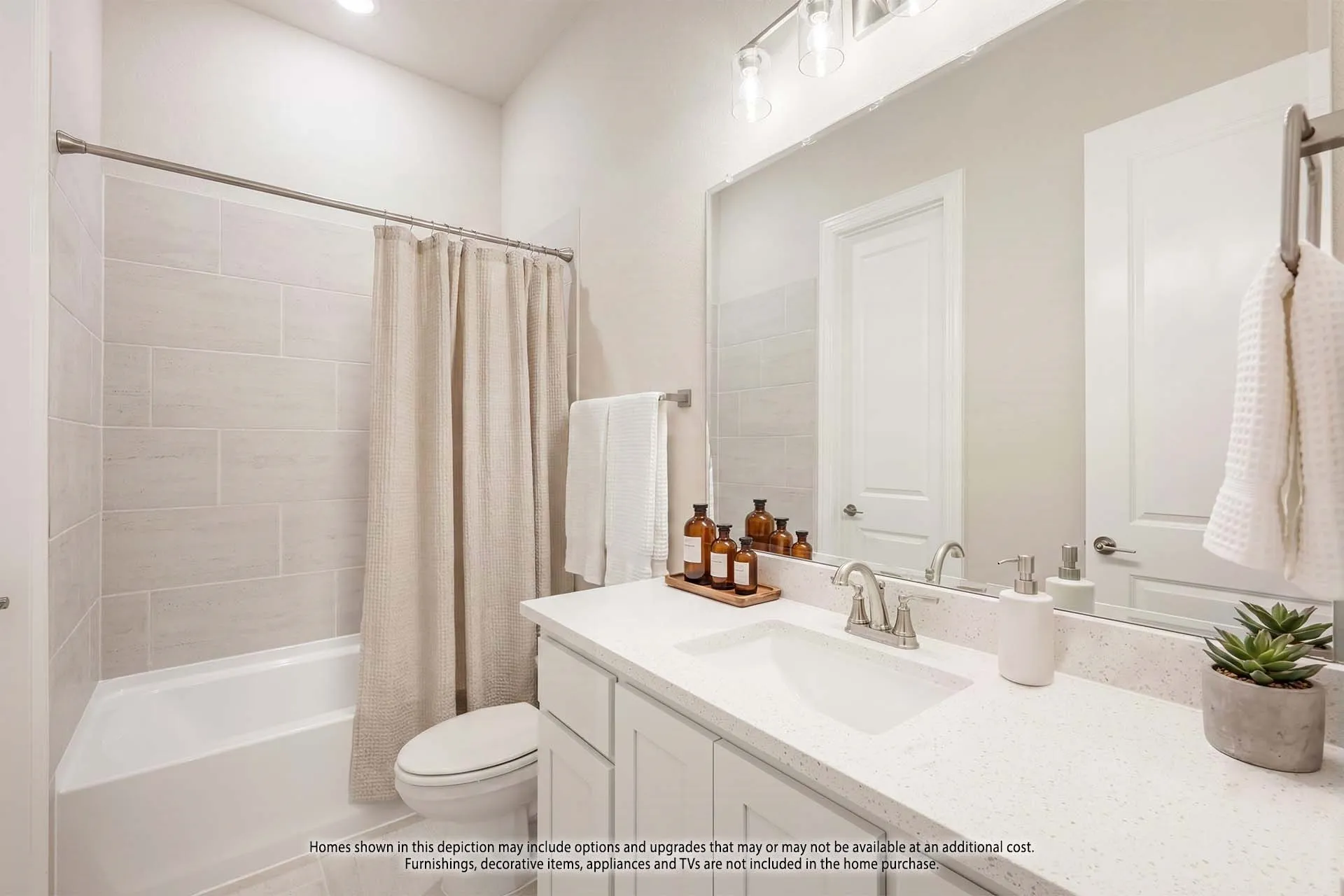 Single Family Residence For Sale in Johnson County , 2502 Lakeway Lane, Mansfield, Texas 76084, 4 Bedroom, 4 Bathroom, 3 Garage spaces, 2,989 Sqft, built in 2026, mls#21324833, Real Estate Agent in Mansfield, Homes For Sale in Johnson county, Homes For Sale in Mansfield, Realtor in Mansfield Texas, Real Estate Brokerage Independent Realty Texas, Luminita Cordes Realtor