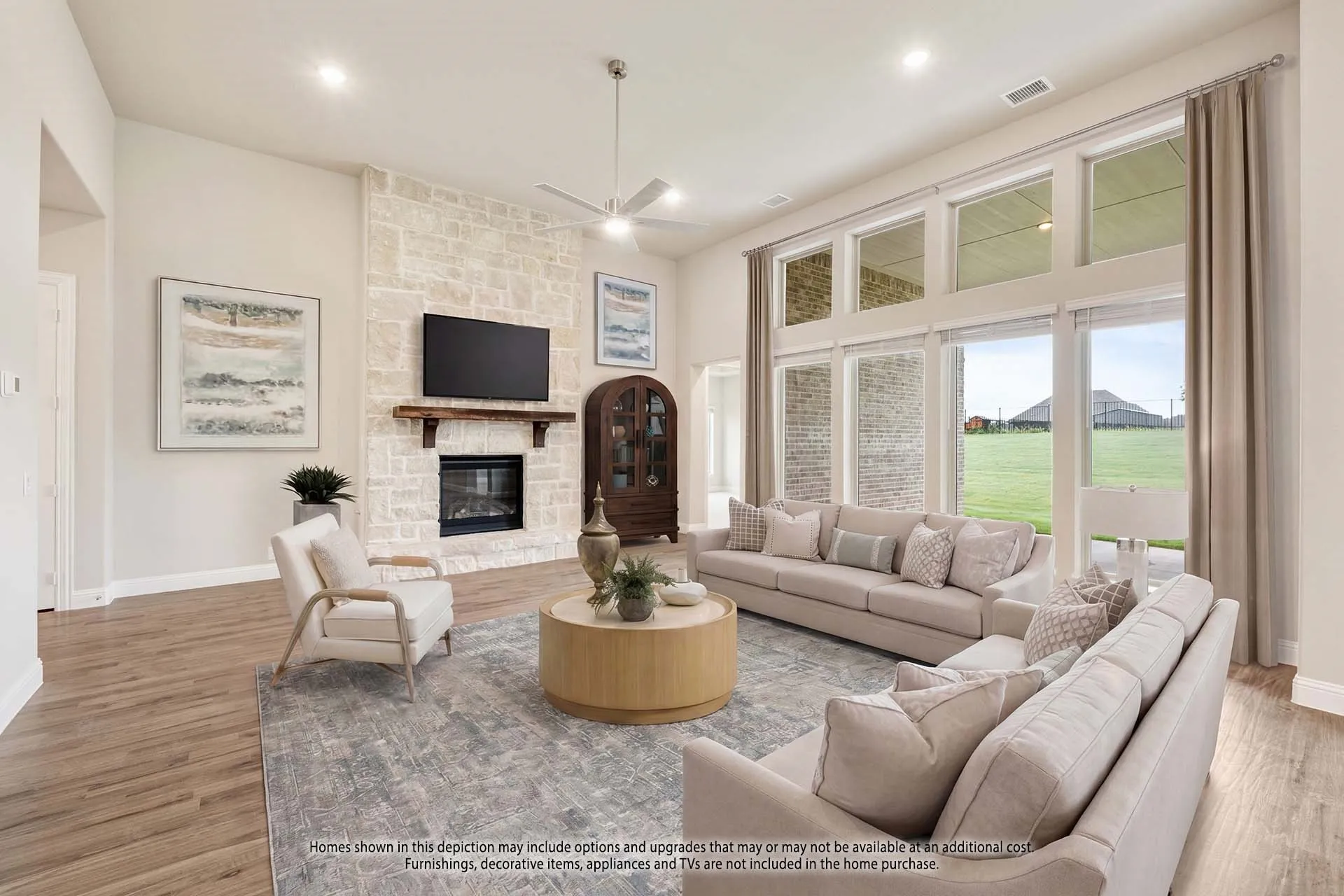 Single Family Residence For Sale in Johnson County , 2502 Lakeway Lane, Mansfield, Texas 76084, 4 Bedroom, 4 Bathroom, 3 Garage spaces, 2,989 Sqft, built in 2026, mls#21324833, Real Estate Agent in Mansfield, Homes For Sale in Johnson county, Homes For Sale in Mansfield, Realtor in Mansfield Texas, Real Estate Brokerage Independent Realty Texas, Luminita Cordes Realtor