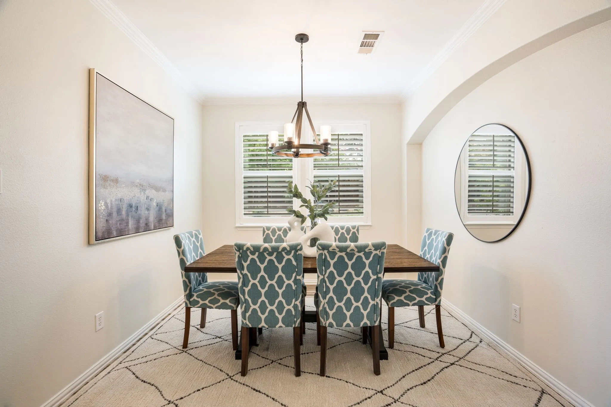 Single Family Residence For Sale in Denton County , 102 Stamford Drive, Hickory Creek, Texas 75065, 5 Bedroom, 4 Bathroom, 3 Garage spaces, 3,234 Sqft, built in 2005, mls#21317254, Real Estate Agent in Hickory Creek, Homes For Sale in Denton county, Homes For Sale in Hickory Creek, Realtor in Hickory Creek Texas, Real Estate Brokerage Independent Realty Texas, Luminita Cordes Realtor