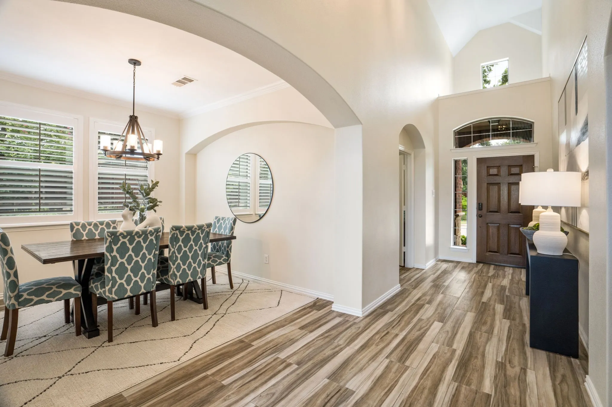Single Family Residence For Sale in Denton County , 102 Stamford Drive, Hickory Creek, Texas 75065, 5 Bedroom, 4 Bathroom, 3 Garage spaces, 3,234 Sqft, built in 2005, mls#21317254, Real Estate Agent in Hickory Creek, Homes For Sale in Denton county, Homes For Sale in Hickory Creek, Realtor in Hickory Creek Texas, Real Estate Brokerage Independent Realty Texas, Luminita Cordes Realtor
