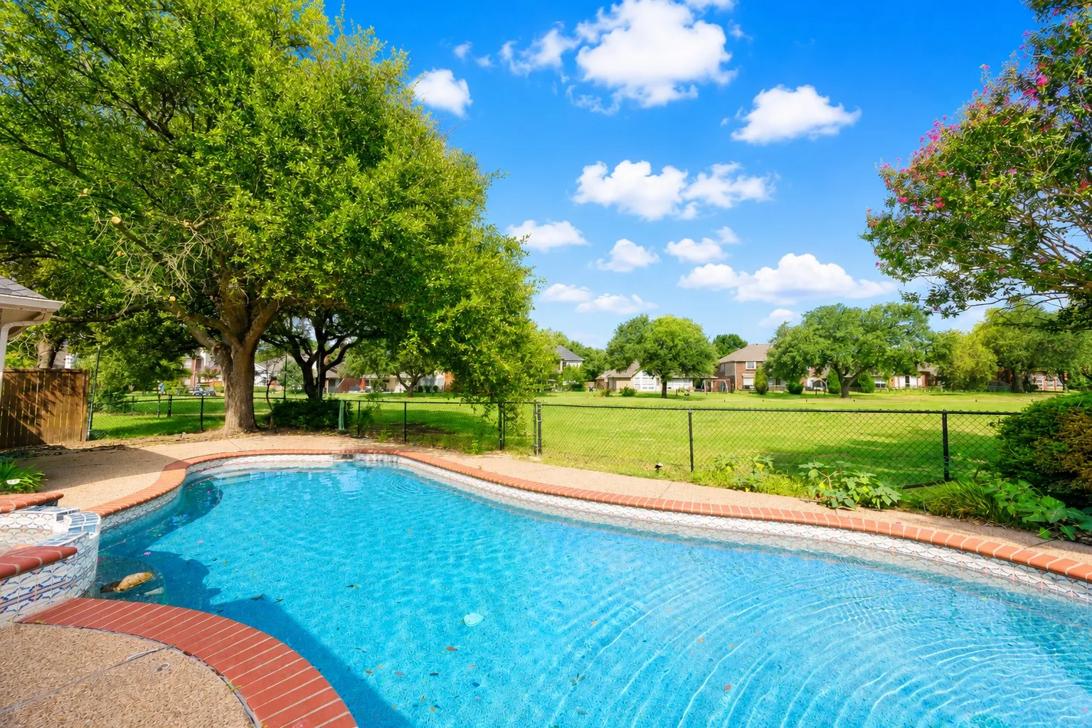 Single Family Residence For Rent in Collin County , 5605 Belle Chasse Lane, Frisco, Texas 75035, 4 Bedroom, 2 Bathroom, 2 Garage spaces, 2,157 Sqft, built in 1995, mls#21324844, Real Estate Agent in Frisco, Homes For Rent in Collin county, Homes For Rent in Frisco, Realtor in Frisco Texas, Real Estate Brokerage Independent Realty Texas, Luminita Cordes Realtor