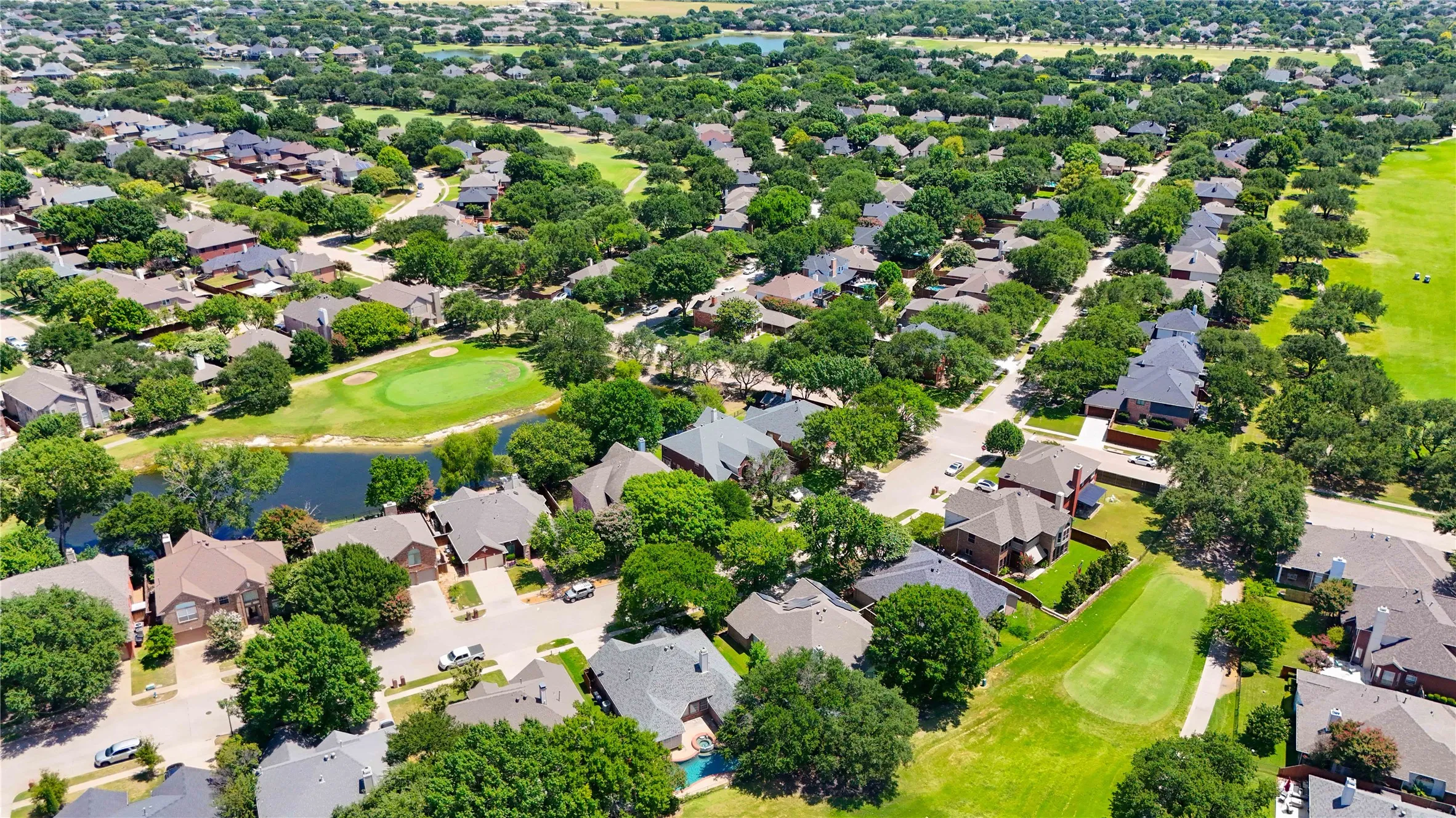 Single Family Residence For Rent in Collin County , 5605 Belle Chasse Lane, Frisco, Texas 75035, 4 Bedroom, 2 Bathroom, 2 Garage spaces, 2,157 Sqft, built in 1995, mls#21324844, Real Estate Agent in Frisco, Homes For Rent in Collin county, Homes For Rent in Frisco, Realtor in Frisco Texas, Real Estate Brokerage Independent Realty Texas, Luminita Cordes Realtor