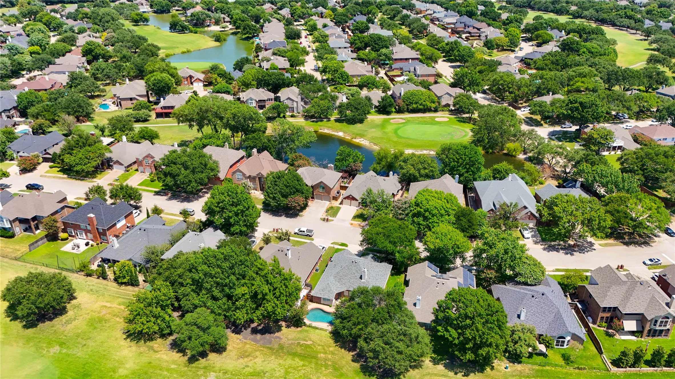 Single Family Residence For Rent in Collin County , 5605 Belle Chasse Lane, Frisco, Texas 75035, 4 Bedroom, 2 Bathroom, 2 Garage spaces, 2,157 Sqft, built in 1995, mls#21324844, Real Estate Agent in Frisco, Homes For Rent in Collin county, Homes For Rent in Frisco, Realtor in Frisco Texas, Real Estate Brokerage Independent Realty Texas, Luminita Cordes Realtor