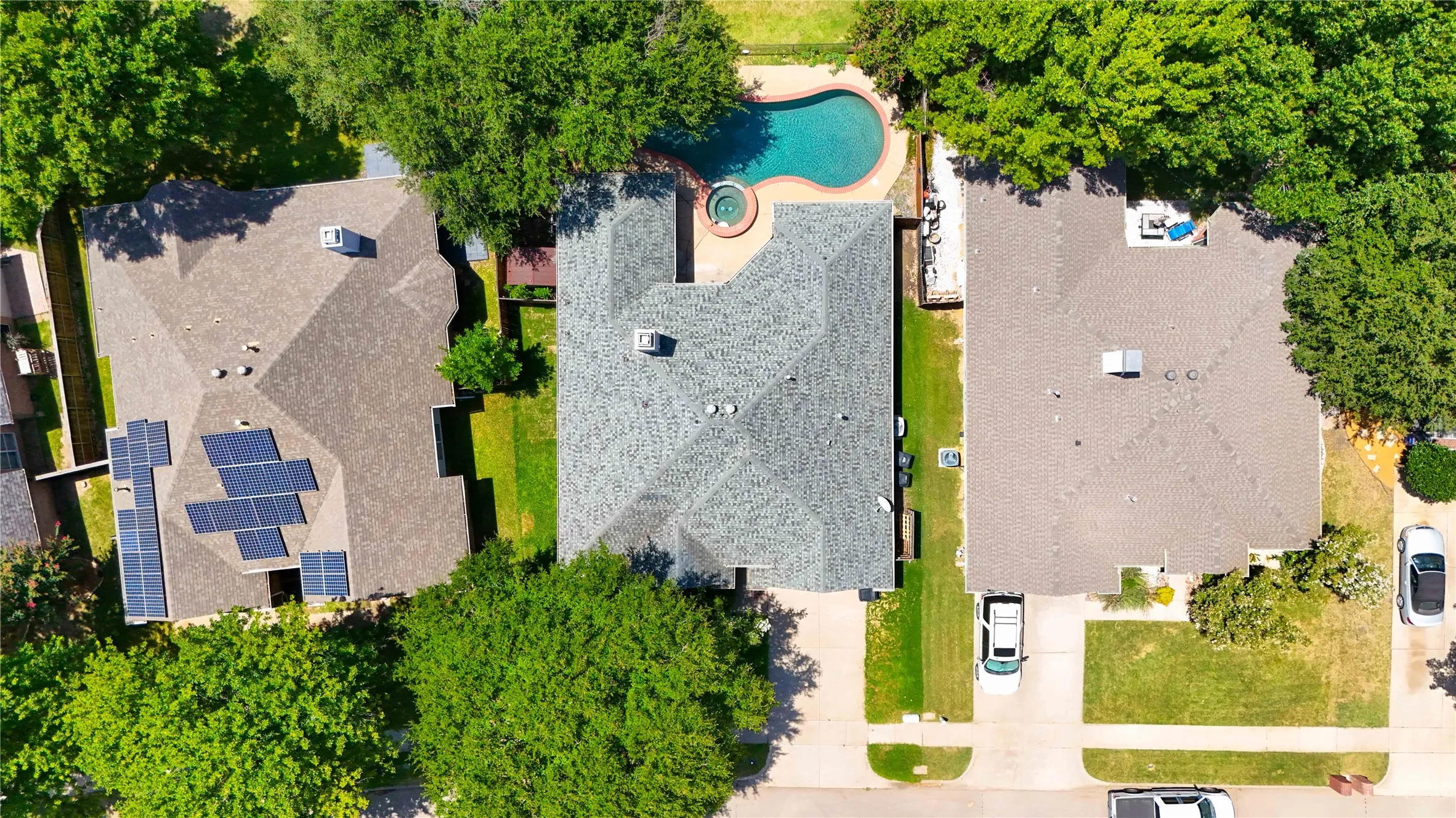 Single Family Residence For Rent in Collin County , 5605 Belle Chasse Lane, Frisco, Texas 75035, 4 Bedroom, 2 Bathroom, 2 Garage spaces, 2,157 Sqft, built in 1995, mls#21324844, Real Estate Agent in Frisco, Homes For Rent in Collin county, Homes For Rent in Frisco, Realtor in Frisco Texas, Real Estate Brokerage Independent Realty Texas, Luminita Cordes Realtor