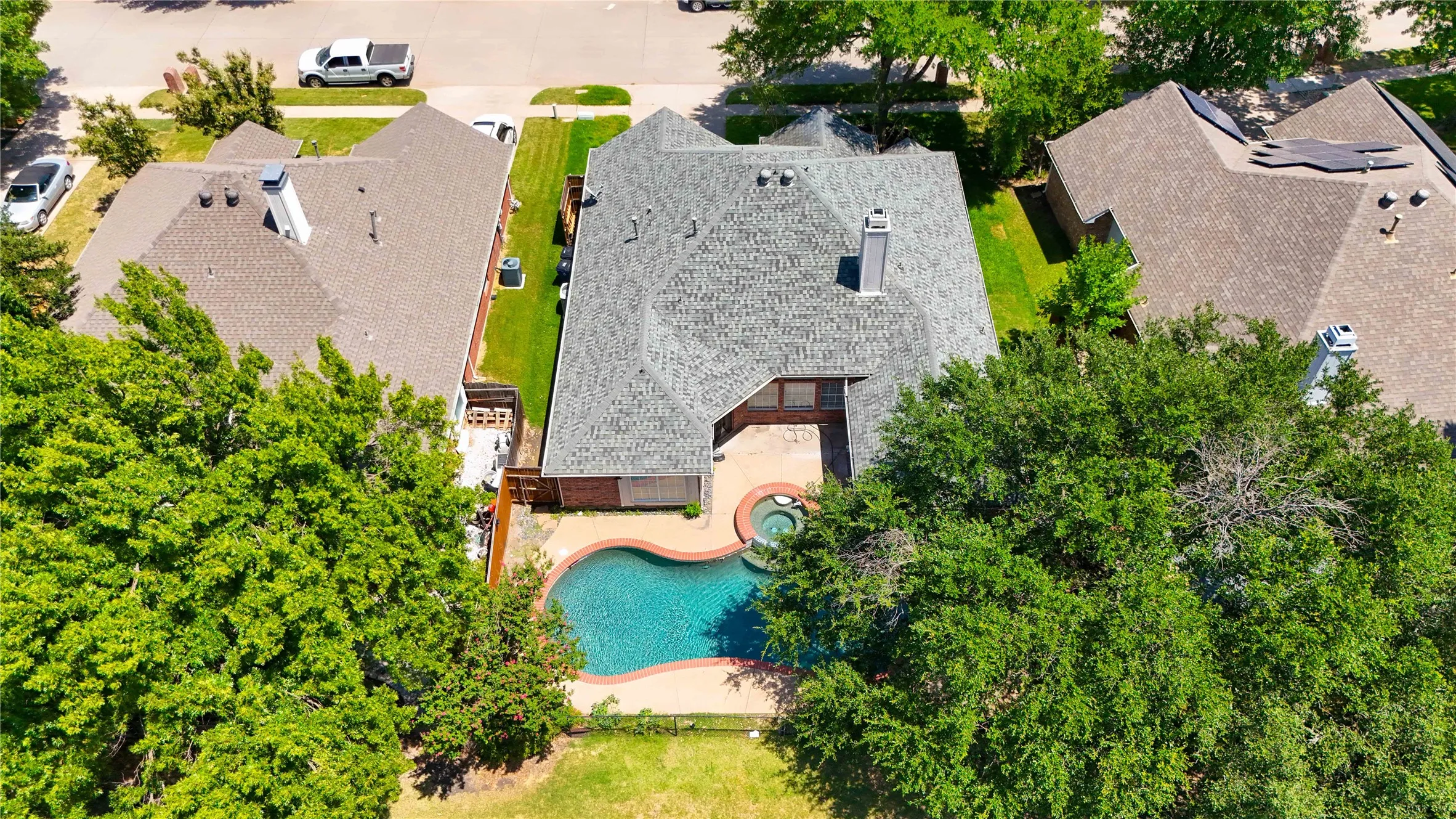 Single Family Residence For Rent in Collin County , 5605 Belle Chasse Lane, Frisco, Texas 75035, 4 Bedroom, 2 Bathroom, 2 Garage spaces, 2,157 Sqft, built in 1995, mls#21324844, Real Estate Agent in Frisco, Homes For Rent in Collin county, Homes For Rent in Frisco, Realtor in Frisco Texas, Real Estate Brokerage Independent Realty Texas, Luminita Cordes Realtor