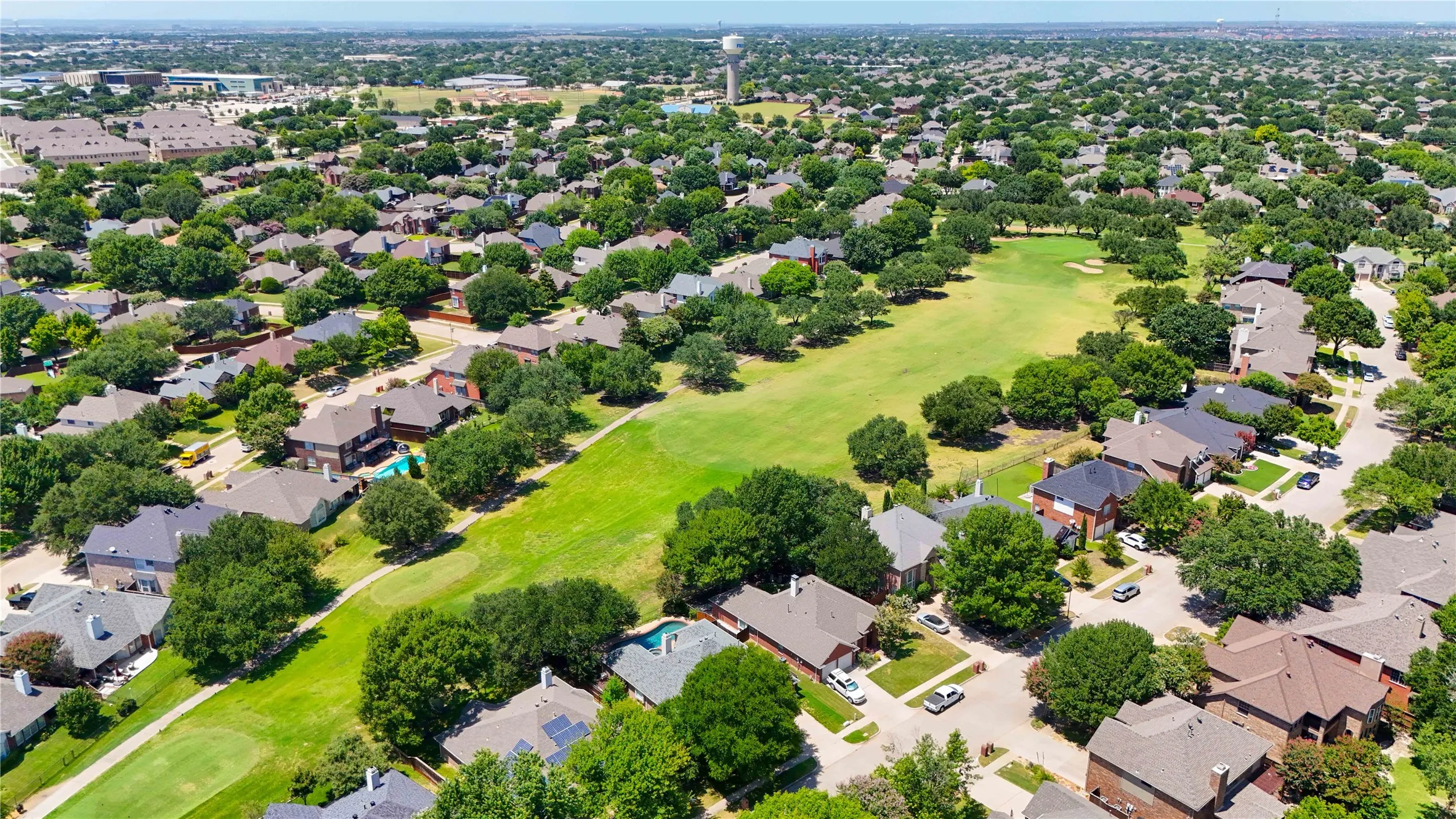 Single Family Residence For Rent in Collin County , 5605 Belle Chasse Lane, Frisco, Texas 75035, 4 Bedroom, 2 Bathroom, 2 Garage spaces, 2,157 Sqft, built in 1995, mls#21324844, Real Estate Agent in Frisco, Homes For Rent in Collin county, Homes For Rent in Frisco, Realtor in Frisco Texas, Real Estate Brokerage Independent Realty Texas, Luminita Cordes Realtor