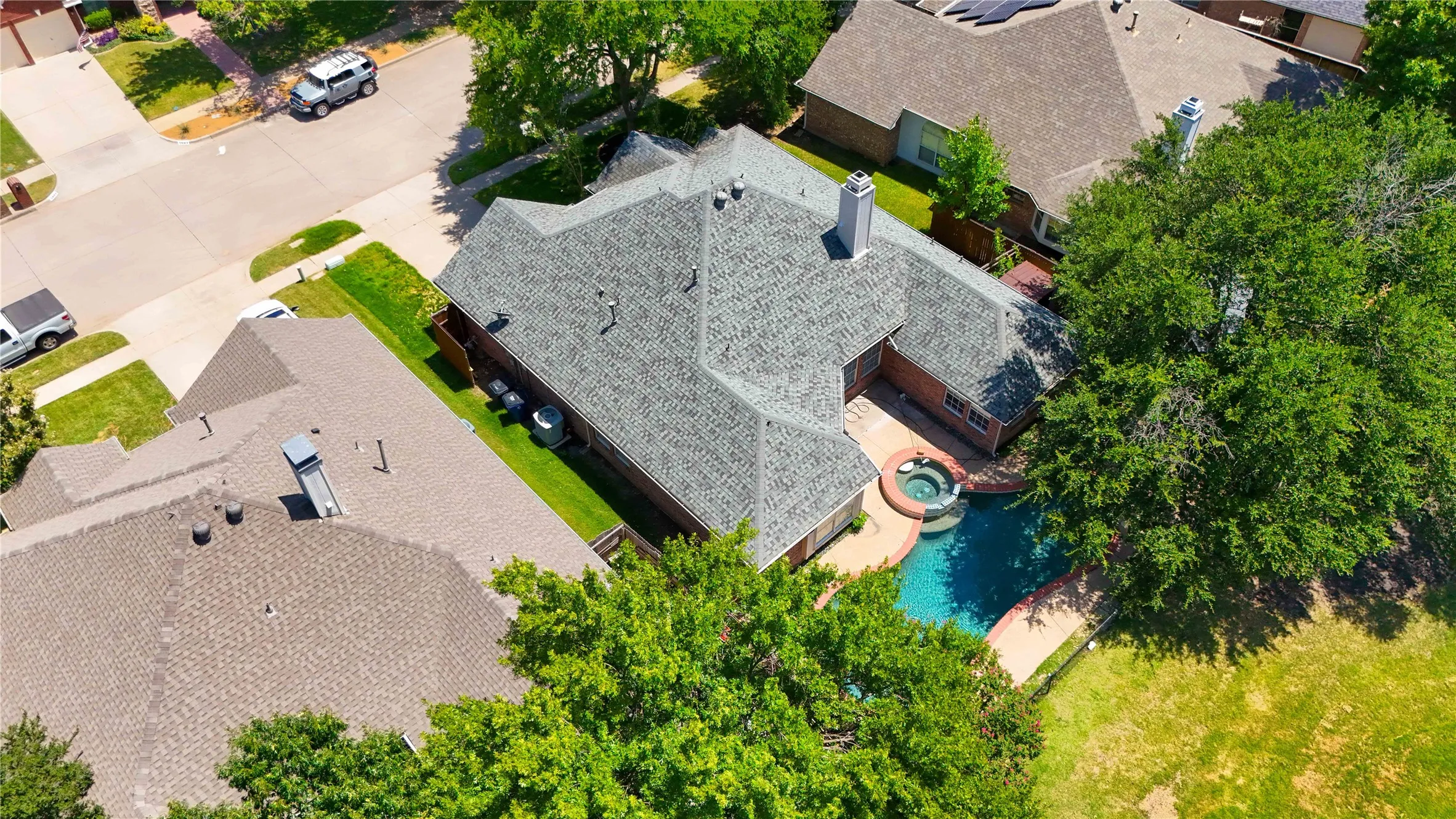 Single Family Residence For Rent in Collin County , 5605 Belle Chasse Lane, Frisco, Texas 75035, 4 Bedroom, 2 Bathroom, 2 Garage spaces, 2,157 Sqft, built in 1995, mls#21324844, Real Estate Agent in Frisco, Homes For Rent in Collin county, Homes For Rent in Frisco, Realtor in Frisco Texas, Real Estate Brokerage Independent Realty Texas, Luminita Cordes Realtor