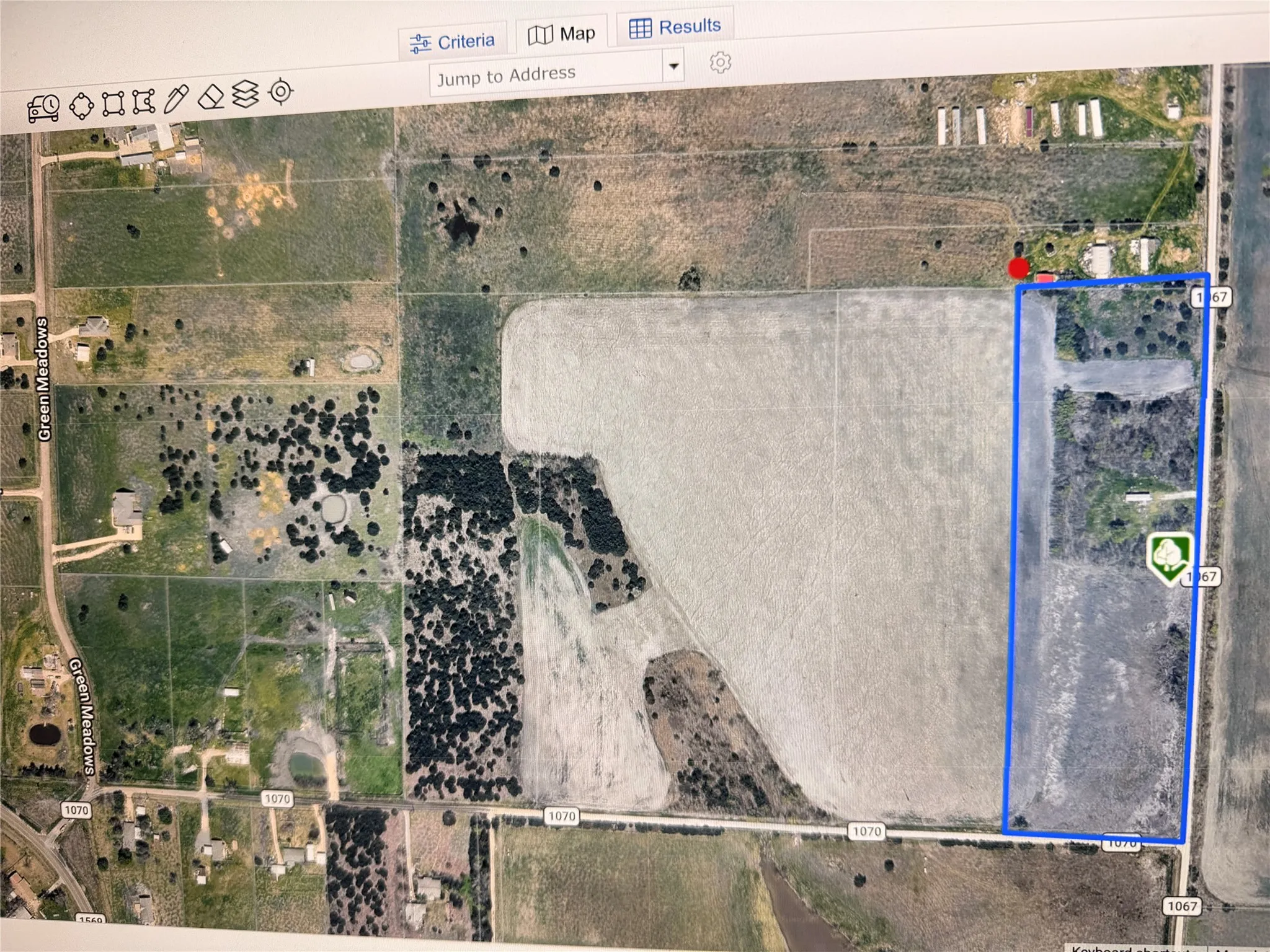 Unimproved Land For Sale in Hunt County , 9679 CR 1067, Greenville, Texas 75401, 0, 0, Garage spaces, 0 Sqft, built in 0, Price $445,000, mls#21324847, Real Estate Agent in Greenville, Homes For Sale in Hunt county, Homes For Sale in Greenville, Realtor in Greenville Texas, Real Estate Brokerage Independent Realty Texas, Luminita Cordes Realtor