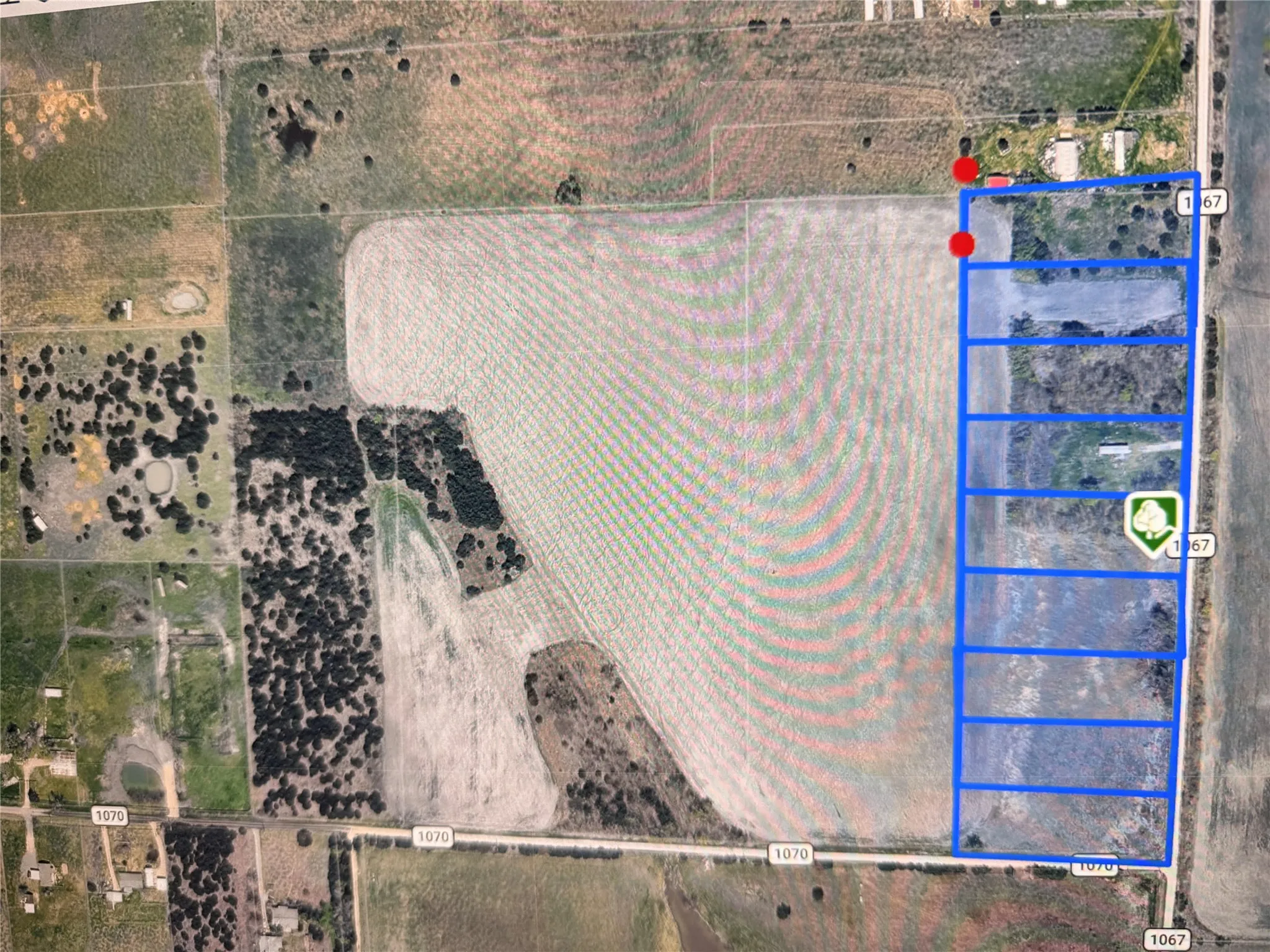 Unimproved Land For Sale in Hunt County , 9679 CR 1067, Greenville, Texas 75401, 0, 0, Garage spaces, 0 Sqft, built in 0, Price $445,000, mls#21324847, Real Estate Agent in Greenville, Homes For Sale in Hunt county, Homes For Sale in Greenville, Realtor in Greenville Texas, Real Estate Brokerage Independent Realty Texas, Luminita Cordes Realtor