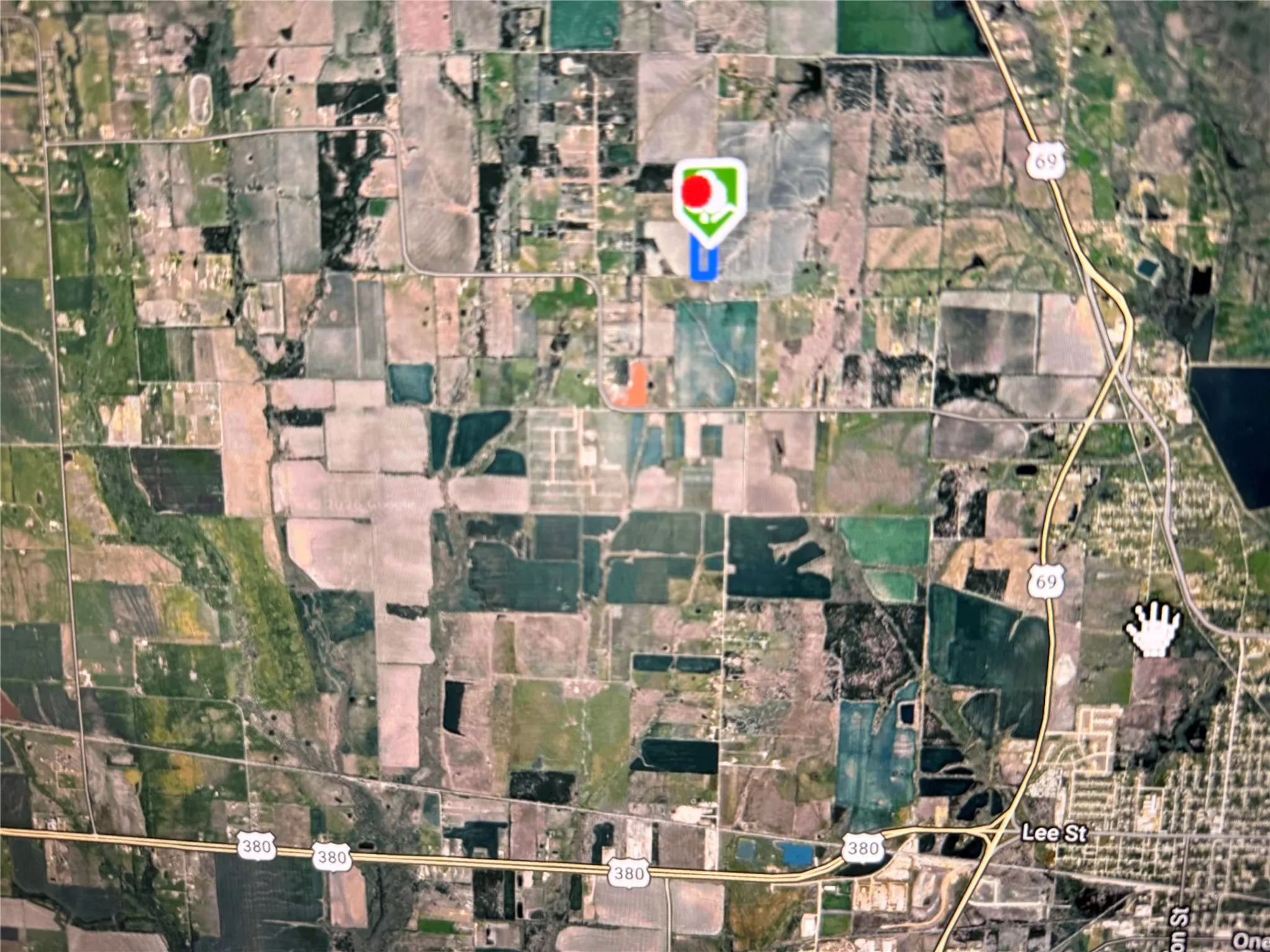 Unimproved Land For Sale in Hunt County , 9679 CR 1067, Greenville, Texas 75401, 0, 0, Garage spaces, 0 Sqft, built in 0, Price $445,000, mls#21324847, Real Estate Agent in Greenville, Homes For Sale in Hunt county, Homes For Sale in Greenville, Realtor in Greenville Texas, Real Estate Brokerage Independent Realty Texas, Luminita Cordes Realtor