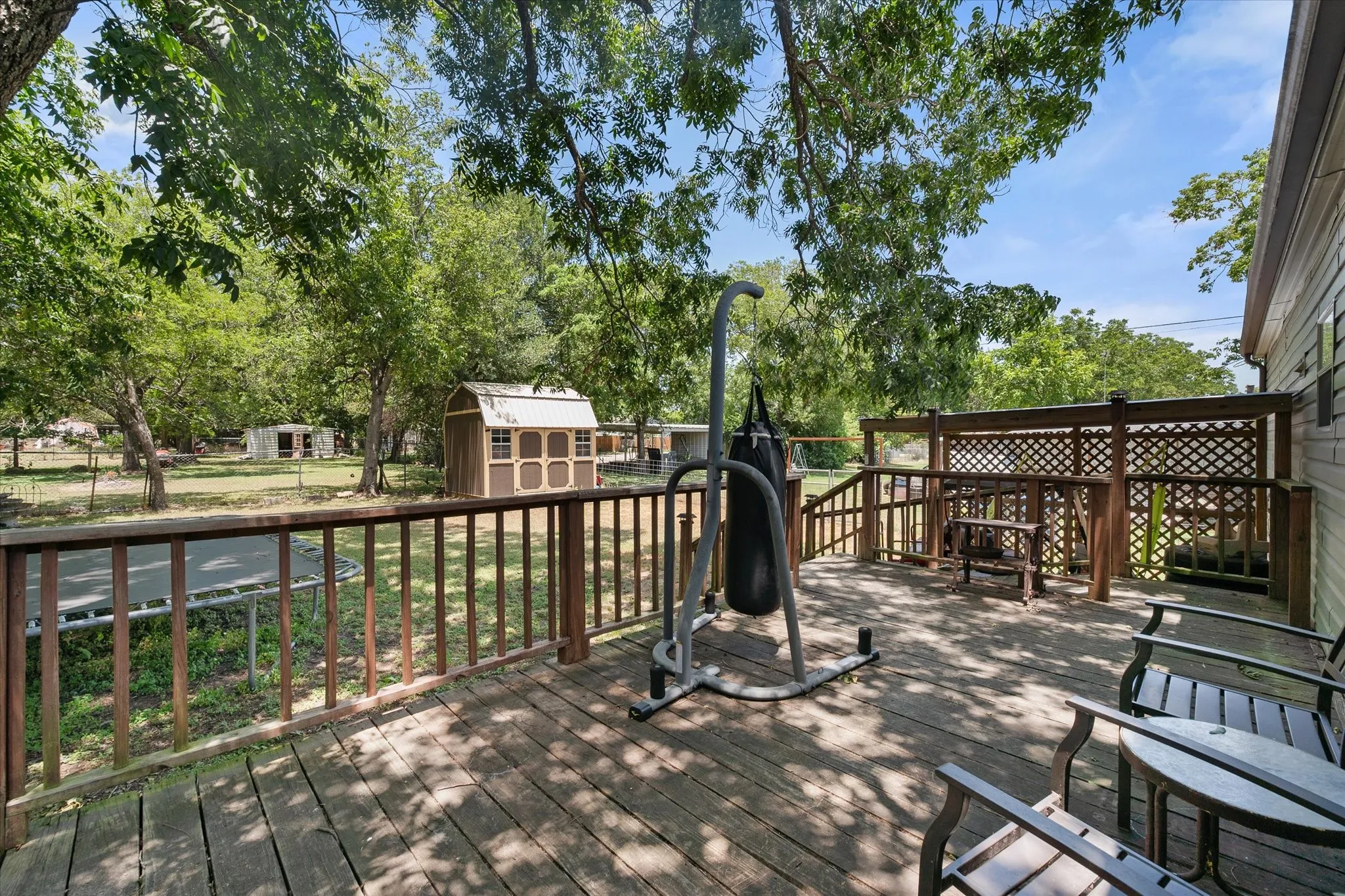 Manufactured Home For Sale in Navarro County , 202 N 3rd Street E, Dawson, Texas 76639, 3 Bedroom, 2 Bathroom, Garage spaces, 1,440 Sqft, built in 2017, mls#21321409, Real Estate Agent in Dawson, Homes For Sale in Navarro county, Homes For Sale in Dawson, Realtor in Dawson Texas, Real Estate Brokerage Independent Realty Texas, Luminita Cordes Realtor