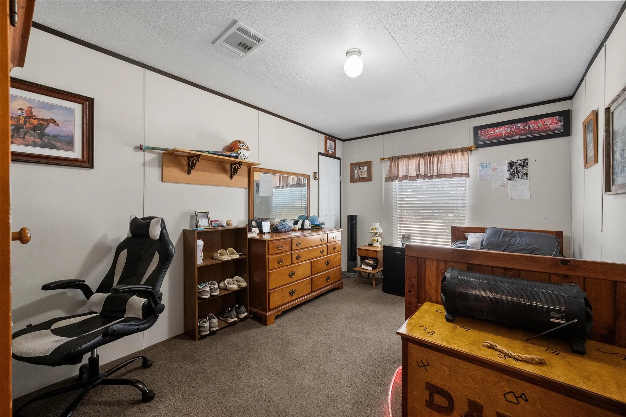 Manufactured Home For Sale in Navarro County , 202 N 3rd Street E, Dawson, Texas 76639, 3 Bedroom, 2 Bathroom, Garage spaces, 1,440 Sqft, built in 2017, mls#21321409, Real Estate Agent in Dawson, Homes For Sale in Navarro county, Homes For Sale in Dawson, Realtor in Dawson Texas, Real Estate Brokerage Independent Realty Texas, Luminita Cordes Realtor