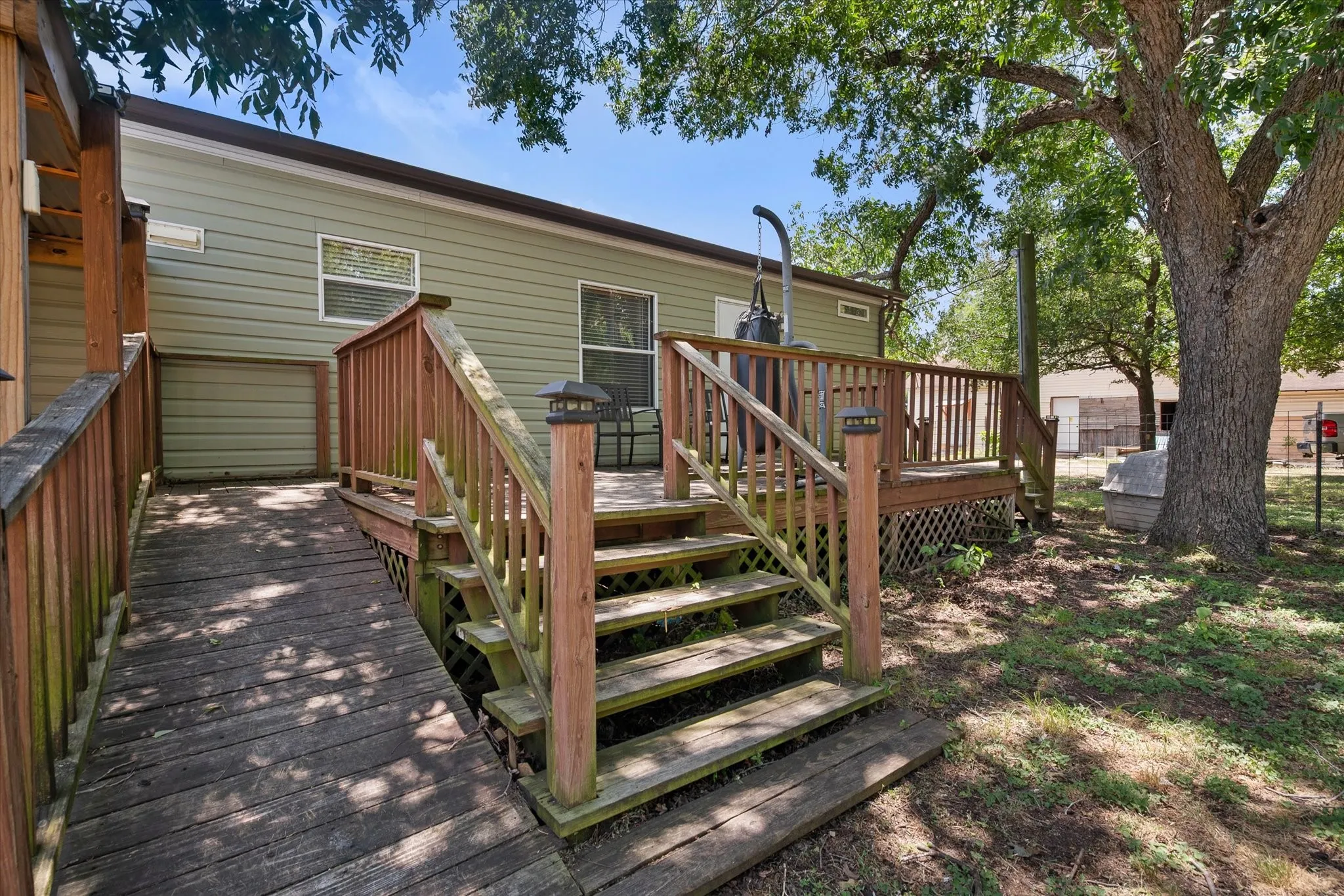 Manufactured Home For Sale in Navarro County , 202 N 3rd Street E, Dawson, Texas 76639, 3 Bedroom, 2 Bathroom, Garage spaces, 1,440 Sqft, built in 2017, mls#21321409, Real Estate Agent in Dawson, Homes For Sale in Navarro county, Homes For Sale in Dawson, Realtor in Dawson Texas, Real Estate Brokerage Independent Realty Texas, Luminita Cordes Realtor