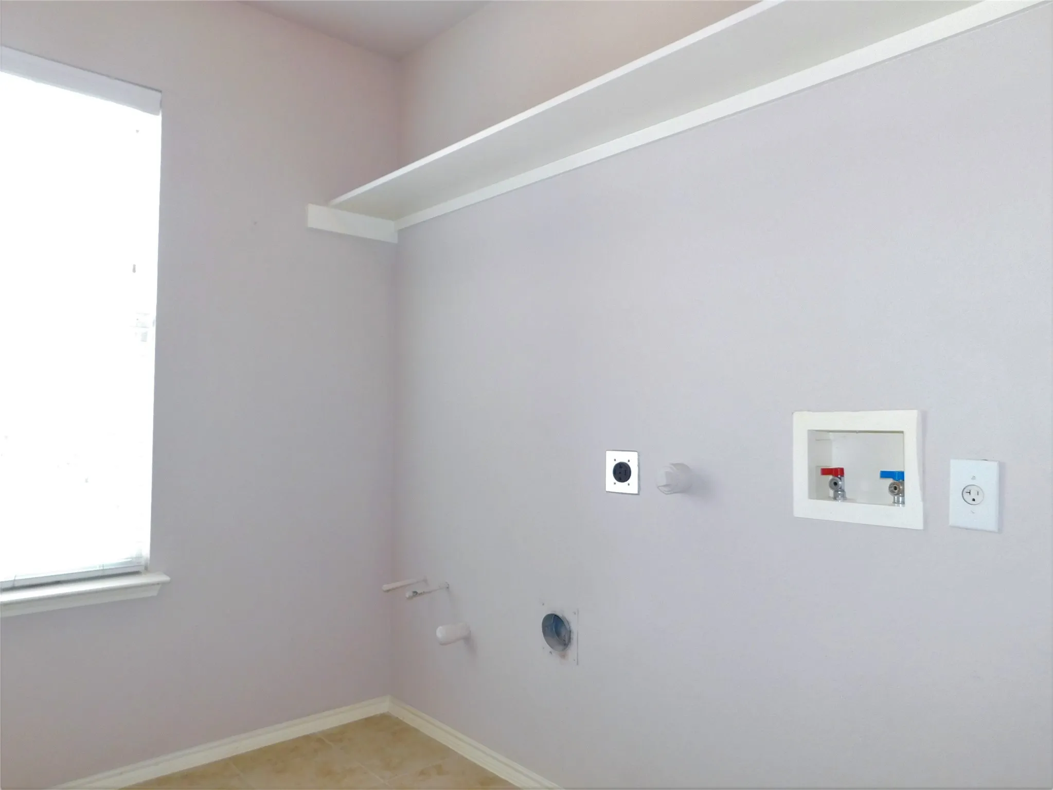 Single Family Residence For Rent in Denton County , 1508 Sequoia Grove Lane, Lewisville, Texas 75067, 3 Bedroom, 3 Bathroom, 2 Garage spaces, 2,255 Sqft, built in 2002, mls#21323474, Real Estate Agent in Lewisville, Homes For Rent in Denton county, Homes For Rent in Lewisville, Realtor in Lewisville Texas, Real Estate Brokerage Independent Realty Texas, Luminita Cordes Realtor