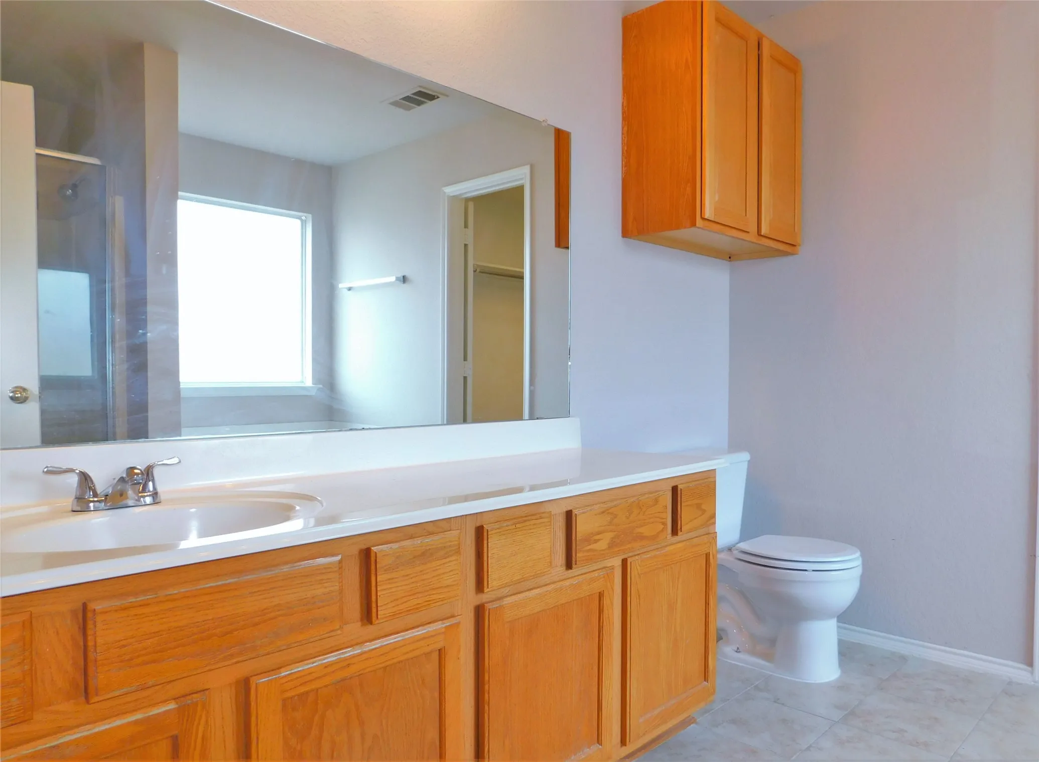 Single Family Residence For Rent in Denton County , 1508 Sequoia Grove Lane, Lewisville, Texas 75067, 3 Bedroom, 3 Bathroom, 2 Garage spaces, 2,255 Sqft, built in 2002, mls#21323474, Real Estate Agent in Lewisville, Homes For Rent in Denton county, Homes For Rent in Lewisville, Realtor in Lewisville Texas, Real Estate Brokerage Independent Realty Texas, Luminita Cordes Realtor