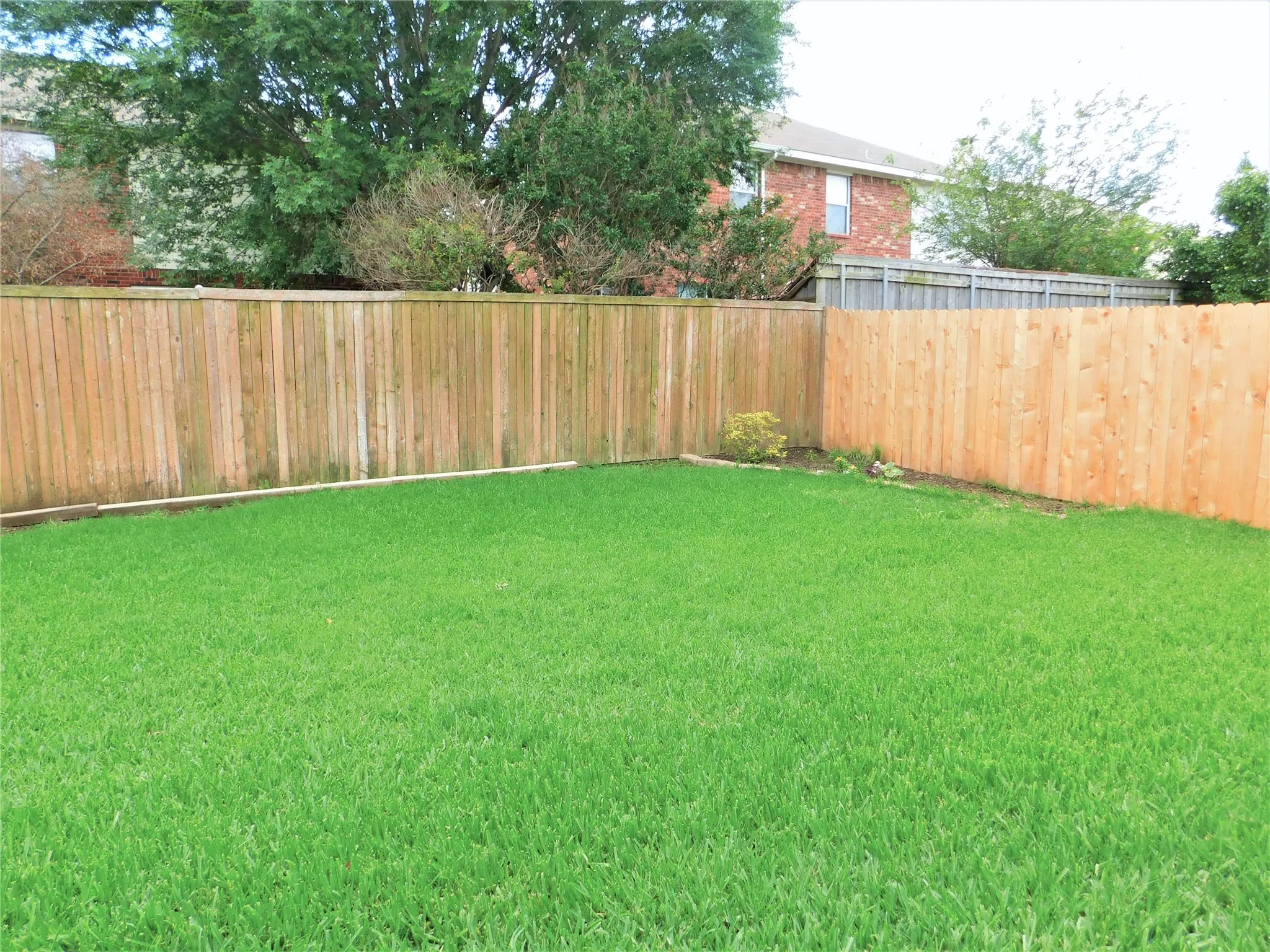 Single Family Residence For Rent in Denton County , 1508 Sequoia Grove Lane, Lewisville, Texas 75067, 3 Bedroom, 3 Bathroom, 2 Garage spaces, 2,255 Sqft, built in 2002, mls#21323474, Real Estate Agent in Lewisville, Homes For Rent in Denton county, Homes For Rent in Lewisville, Realtor in Lewisville Texas, Real Estate Brokerage Independent Realty Texas, Luminita Cordes Realtor