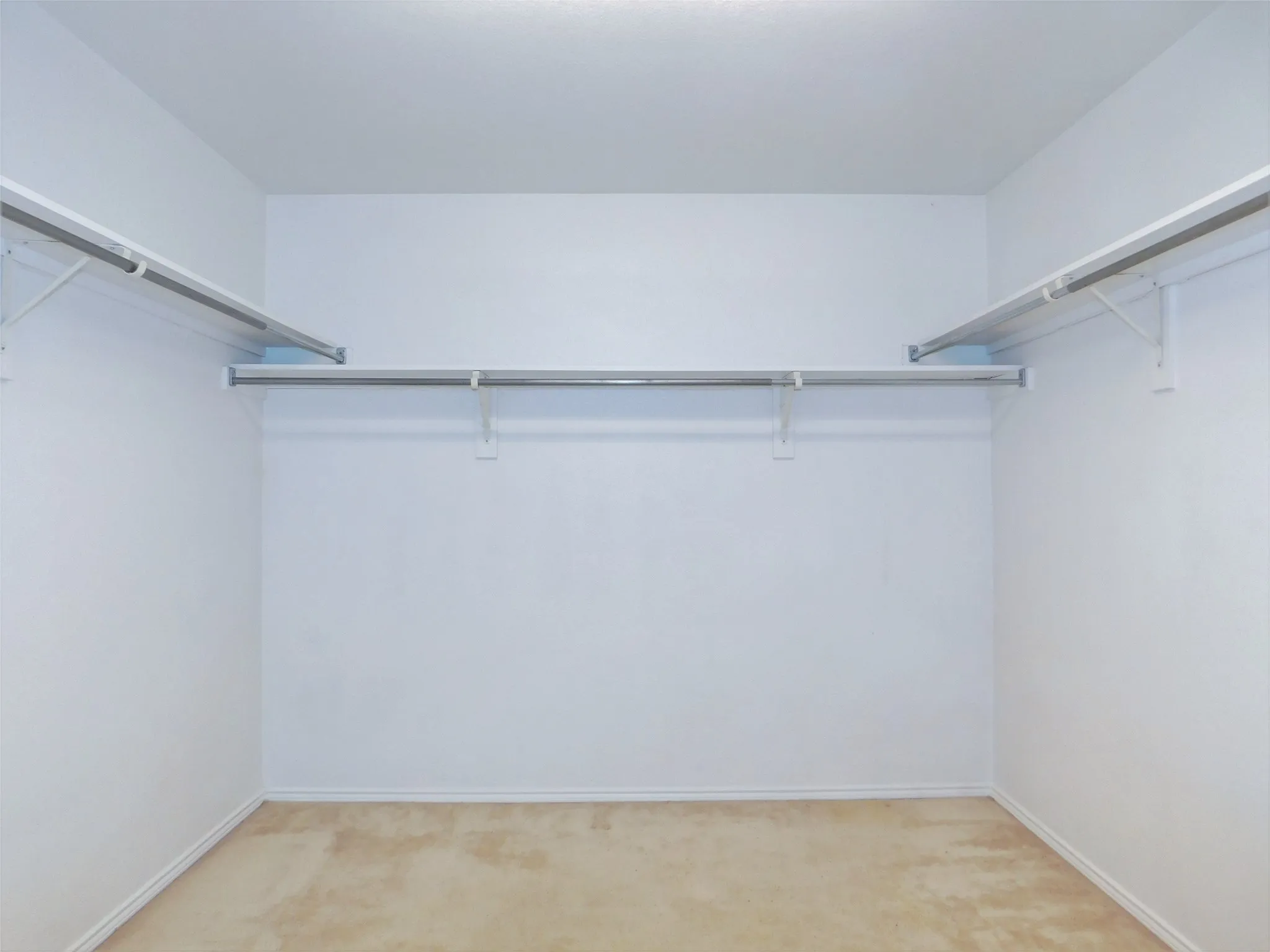 Single Family Residence For Rent in Denton County , 1508 Sequoia Grove Lane, Lewisville, Texas 75067, 3 Bedroom, 3 Bathroom, 2 Garage spaces, 2,255 Sqft, built in 2002, mls#21323474, Real Estate Agent in Lewisville, Homes For Rent in Denton county, Homes For Rent in Lewisville, Realtor in Lewisville Texas, Real Estate Brokerage Independent Realty Texas, Luminita Cordes Realtor