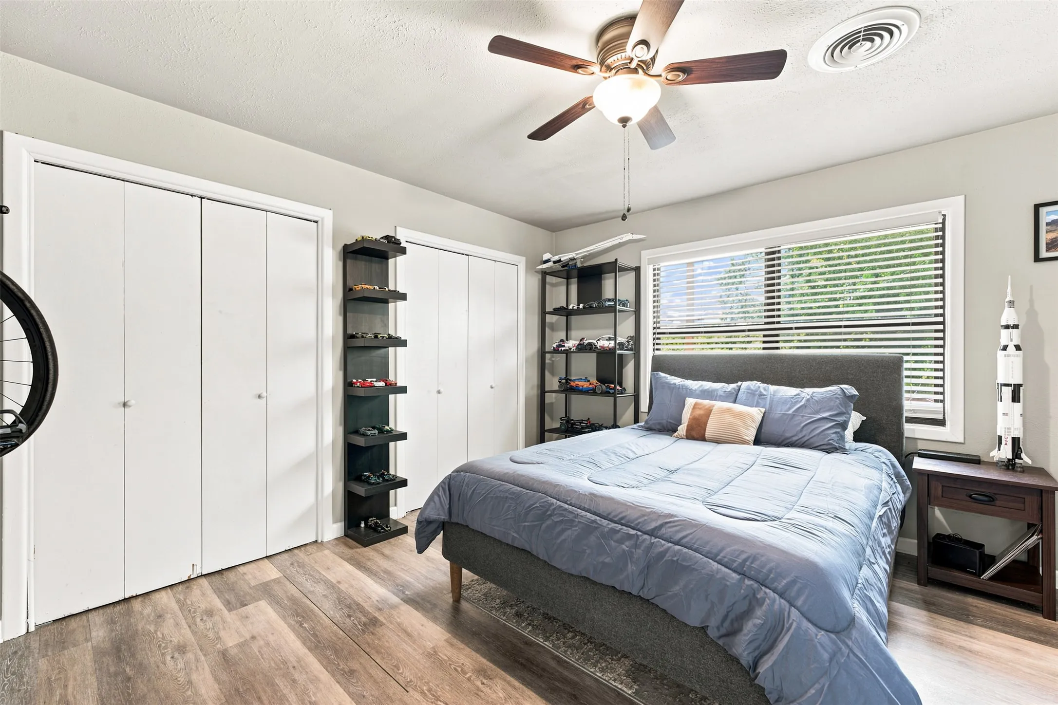 Single Family Residence For Sale in Mc Lennan County , 627 Bellaire Drive, Woodway, Texas 76712, 3 Bedroom, 2 Bathroom, 1 Garage spaces, 2,218 Sqft, built in 1958, Price $349,900, mls#21324822, Real Estate Agent in Woodway, Homes For Sale in Mc Lennan county, Homes For Sale in Woodway, Realtor in Woodway Texas, Real Estate Brokerage Independent Realty Texas, Luminita Cordes Realtor