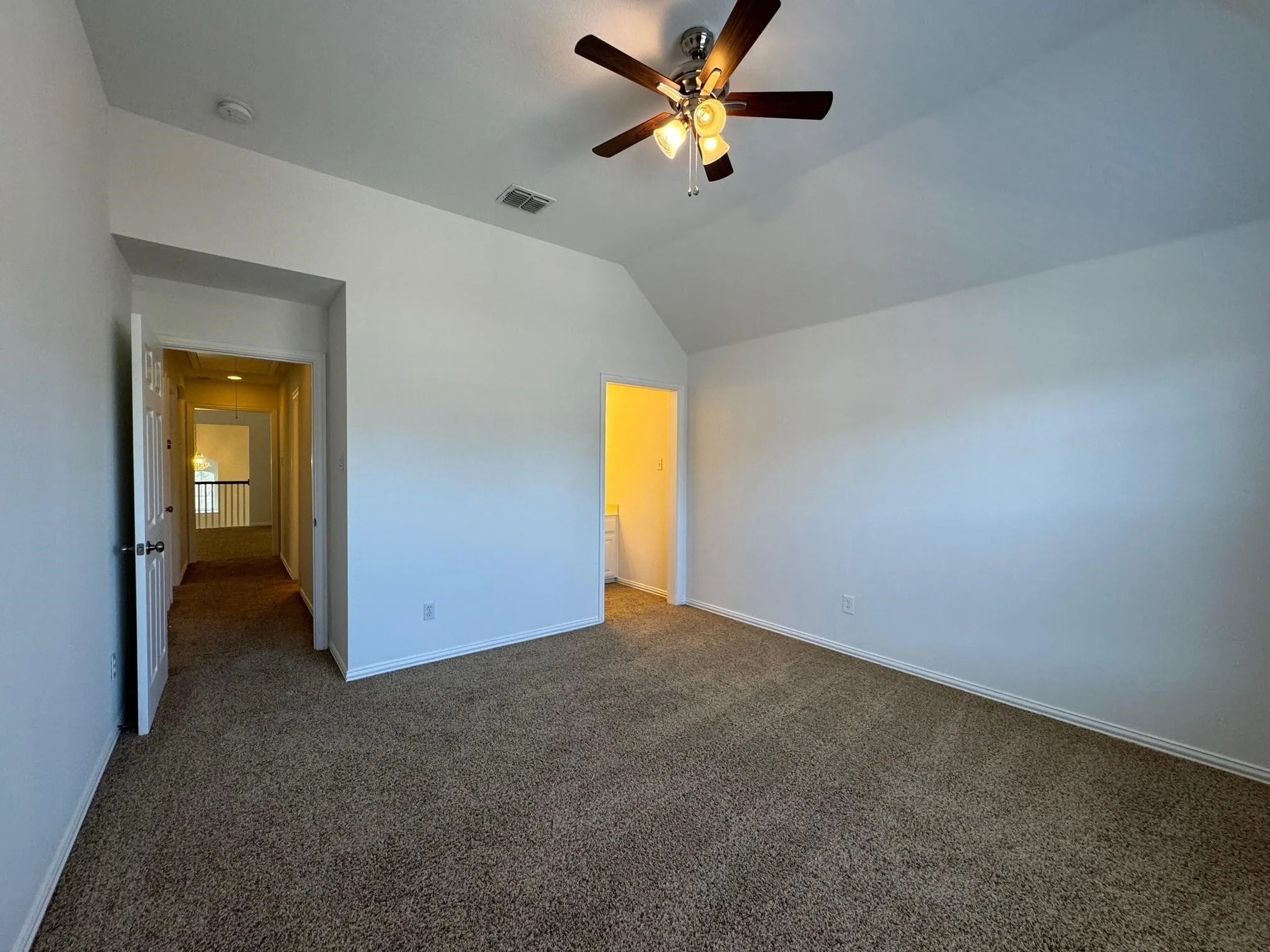 Single Family Residence For Rent in Denton County , 3780 Navarro Way, Frisco, Texas 75034, 4 Bedroom, 4 Bathroom, 2 Garage spaces, 3,235 Sqft, built in 2001, mls#21324854, Real Estate Agent in Frisco, Homes For Rent in Denton county, Homes For Rent in Frisco, Realtor in Frisco Texas, Real Estate Brokerage Independent Realty Texas, Luminita Cordes Realtor