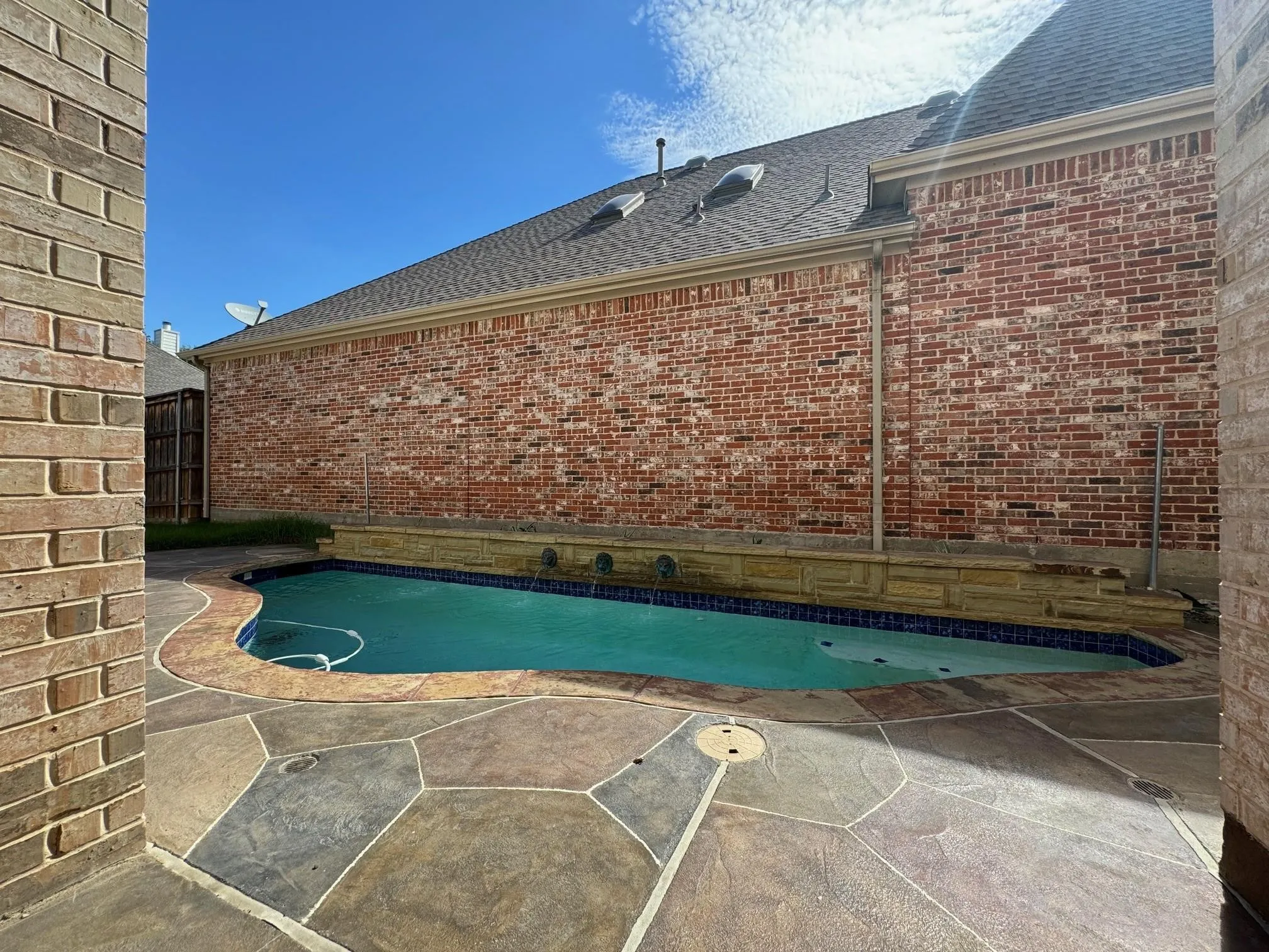 Single Family Residence For Rent in Denton County , 3780 Navarro Way, Frisco, Texas 75034, 4 Bedroom, 4 Bathroom, 2 Garage spaces, 3,235 Sqft, built in 2001, mls#21324854, Real Estate Agent in Frisco, Homes For Rent in Denton county, Homes For Rent in Frisco, Realtor in Frisco Texas, Real Estate Brokerage Independent Realty Texas, Luminita Cordes Realtor