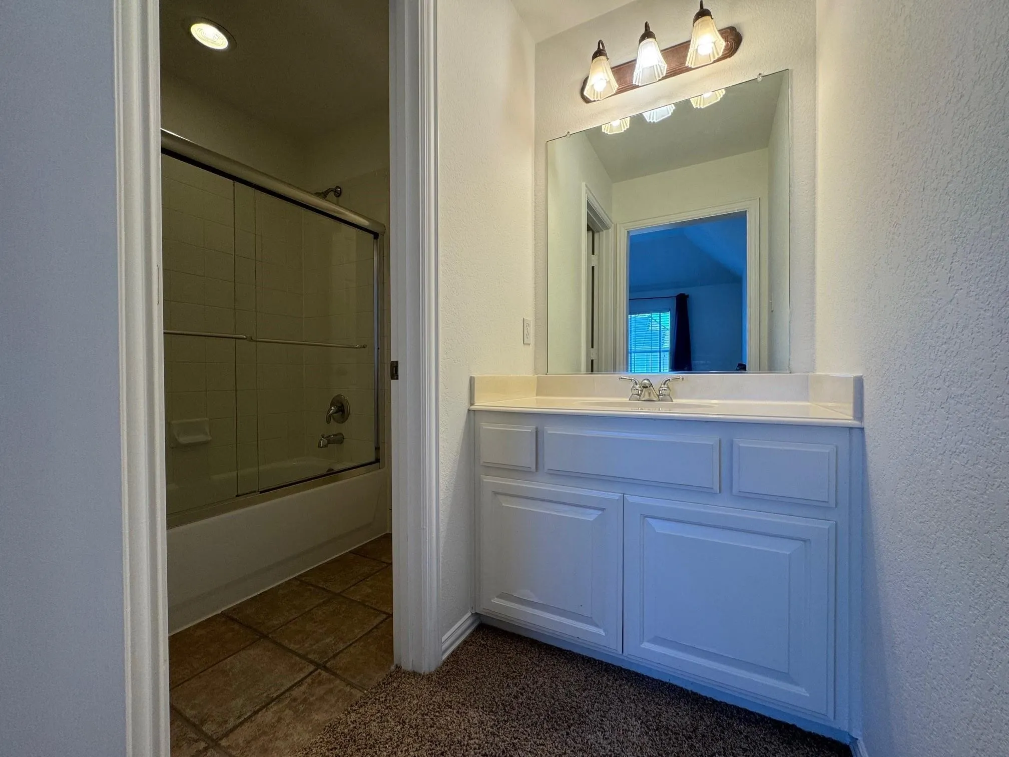 Single Family Residence For Rent in Denton County , 3780 Navarro Way, Frisco, Texas 75034, 4 Bedroom, 4 Bathroom, 2 Garage spaces, 3,235 Sqft, built in 2001, mls#21324854, Real Estate Agent in Frisco, Homes For Rent in Denton county, Homes For Rent in Frisco, Realtor in Frisco Texas, Real Estate Brokerage Independent Realty Texas, Luminita Cordes Realtor