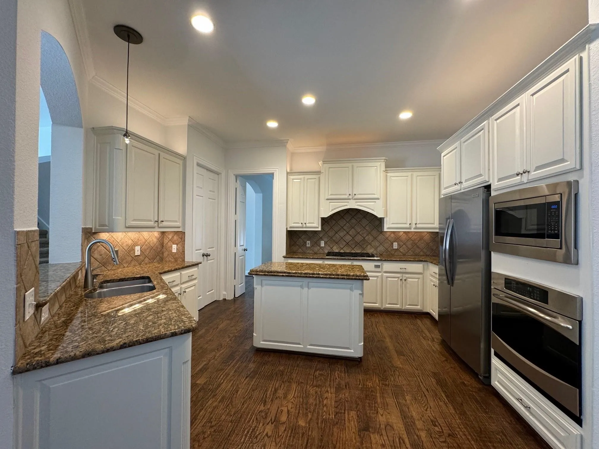 Single Family Residence For Rent in Denton County , 3780 Navarro Way, Frisco, Texas 75034, 4 Bedroom, 4 Bathroom, 2 Garage spaces, 3,235 Sqft, built in 2001, mls#21324854, Real Estate Agent in Frisco, Homes For Rent in Denton county, Homes For Rent in Frisco, Realtor in Frisco Texas, Real Estate Brokerage Independent Realty Texas, Luminita Cordes Realtor