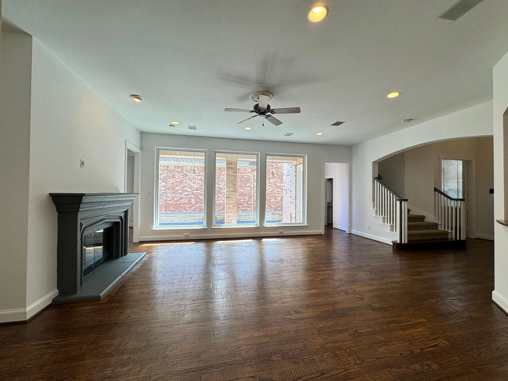 Single Family Residence For Rent in Denton County , 3780 Navarro Way, Frisco, Texas 75034, 4 Bedroom, 4 Bathroom, 2 Garage spaces, 3,235 Sqft, built in 2001, mls#21324854, Real Estate Agent in Frisco, Homes For Rent in Denton county, Homes For Rent in Frisco, Realtor in Frisco Texas, Real Estate Brokerage Independent Realty Texas, Luminita Cordes Realtor