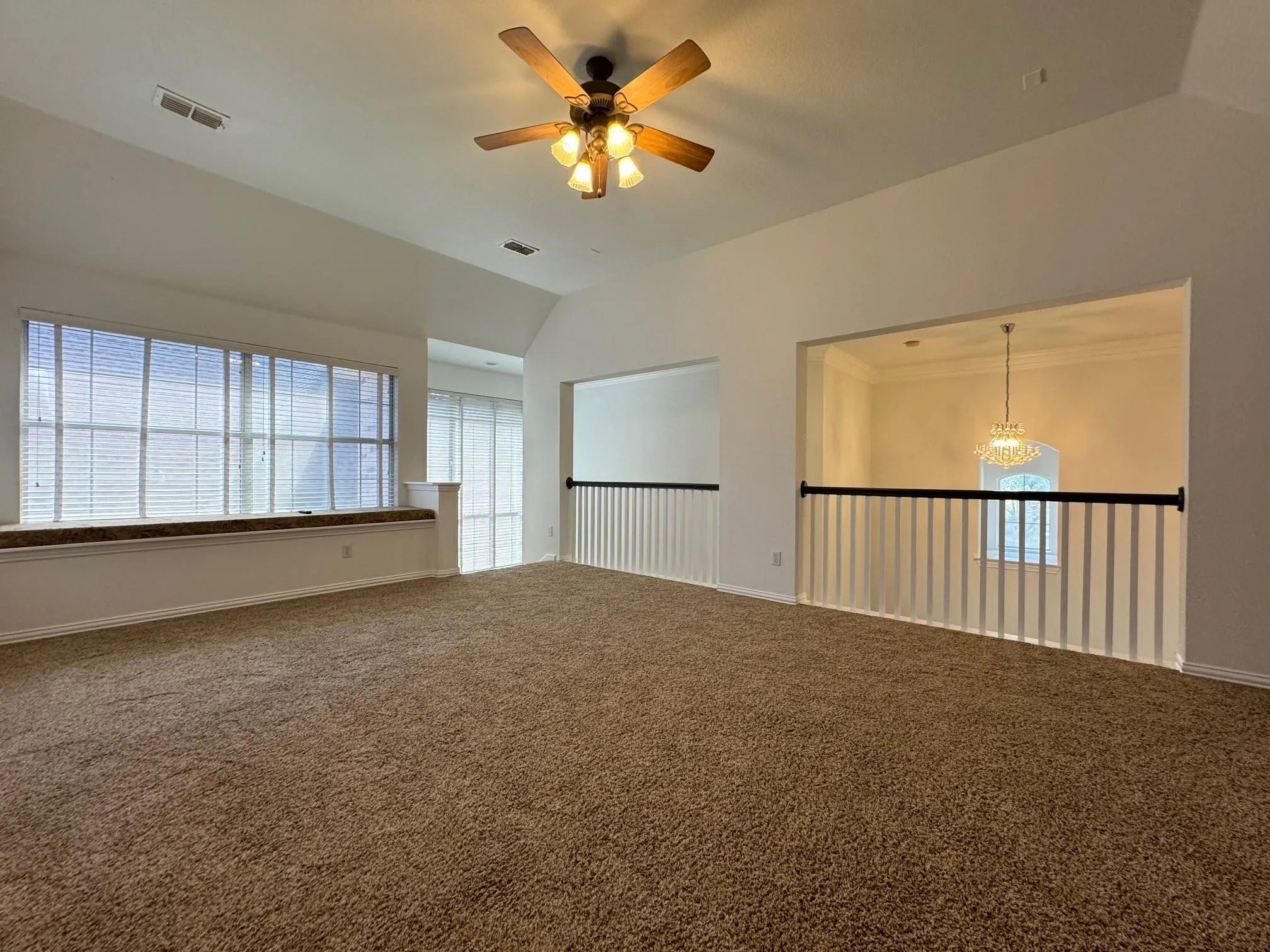 Single Family Residence For Rent in Denton County , 3780 Navarro Way, Frisco, Texas 75034, 4 Bedroom, 4 Bathroom, 2 Garage spaces, 3,235 Sqft, built in 2001, mls#21324854, Real Estate Agent in Frisco, Homes For Rent in Denton county, Homes For Rent in Frisco, Realtor in Frisco Texas, Real Estate Brokerage Independent Realty Texas, Luminita Cordes Realtor