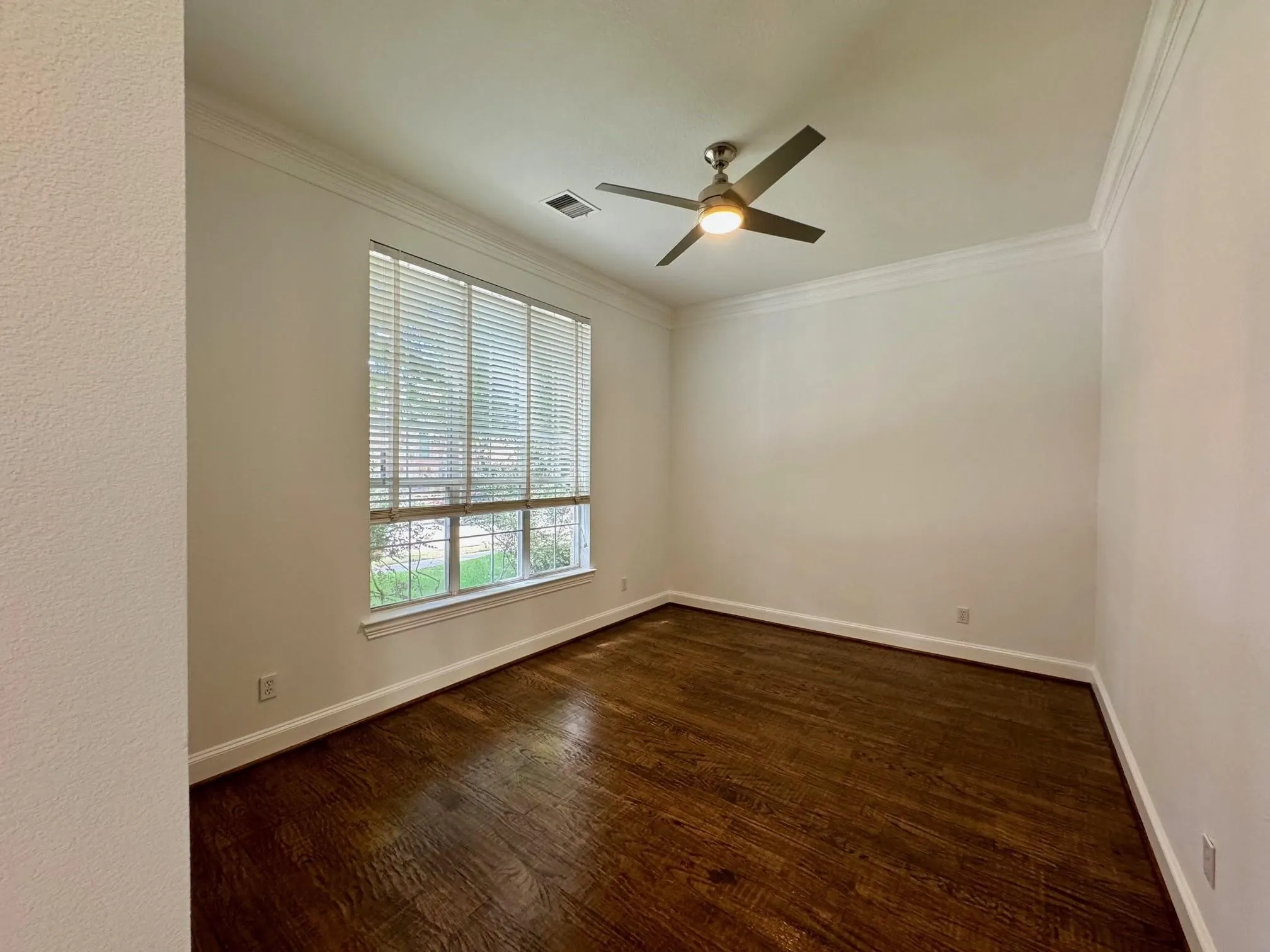 Single Family Residence For Rent in Denton County , 3780 Navarro Way, Frisco, Texas 75034, 4 Bedroom, 4 Bathroom, 2 Garage spaces, 3,235 Sqft, built in 2001, mls#21324854, Real Estate Agent in Frisco, Homes For Rent in Denton county, Homes For Rent in Frisco, Realtor in Frisco Texas, Real Estate Brokerage Independent Realty Texas, Luminita Cordes Realtor
